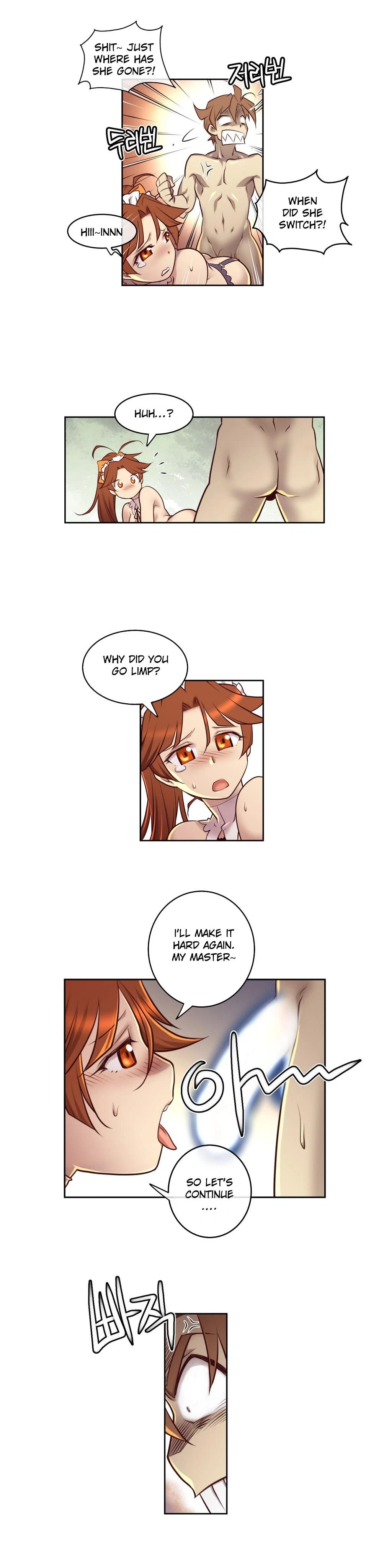Chapter 5, page 5
