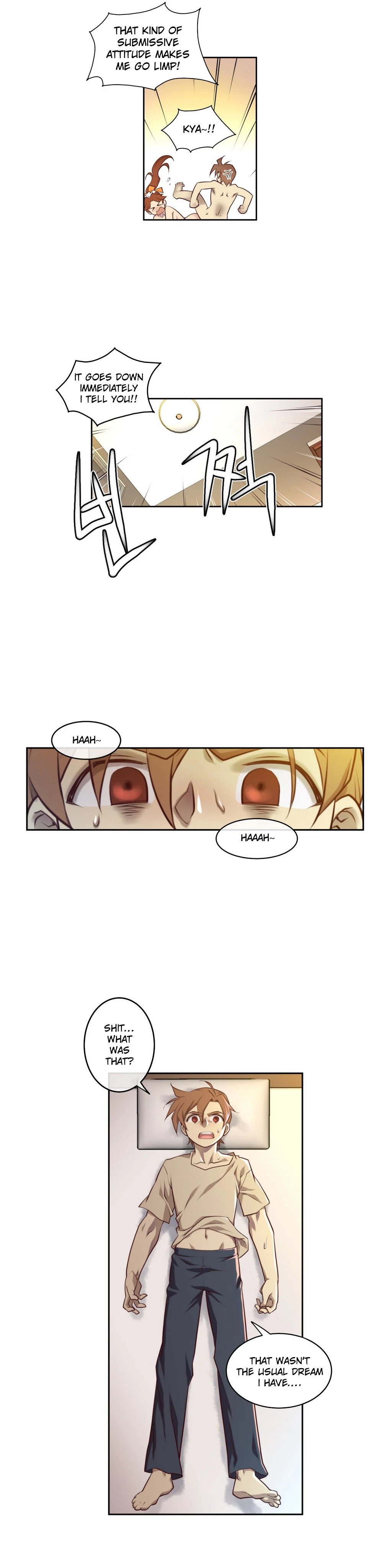 Chapter 5, page 6
