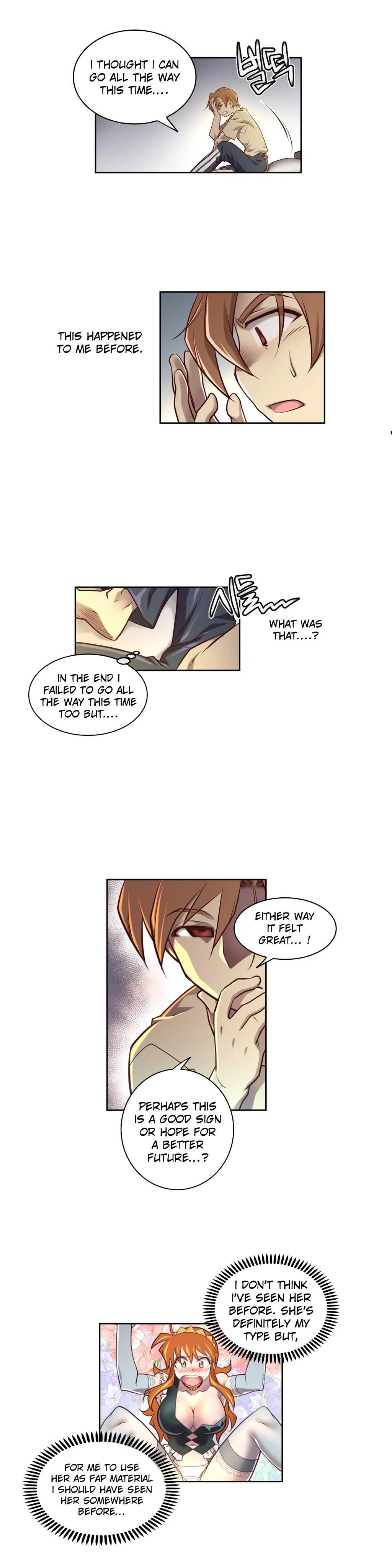 Chapter 5, page 7
