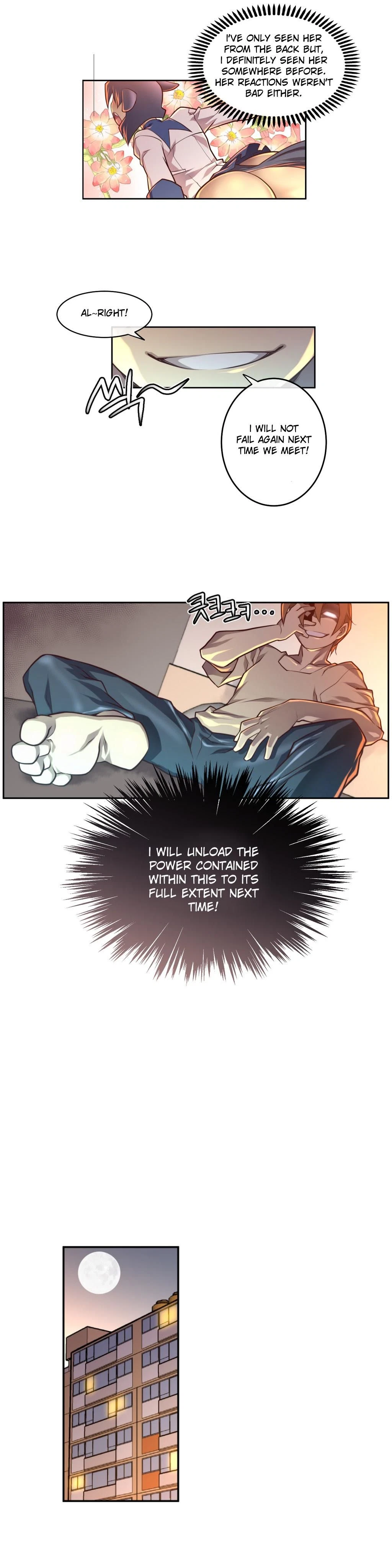Chapter 5, page 8