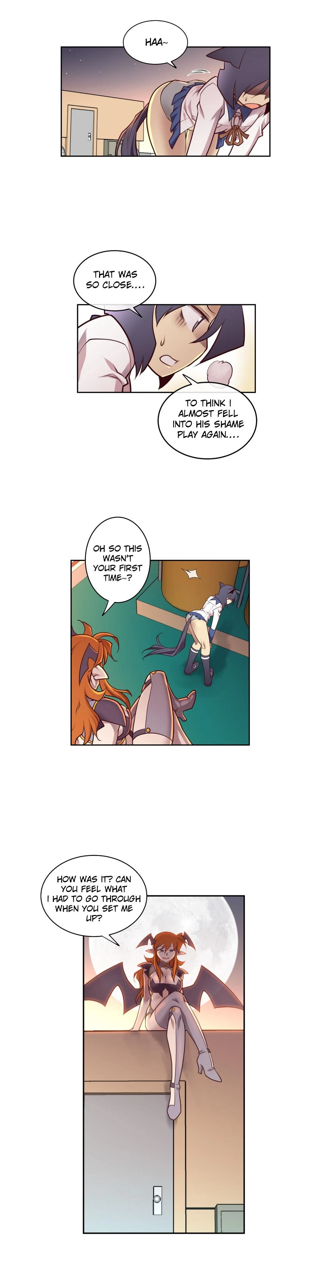 Chapter 5, page 9
