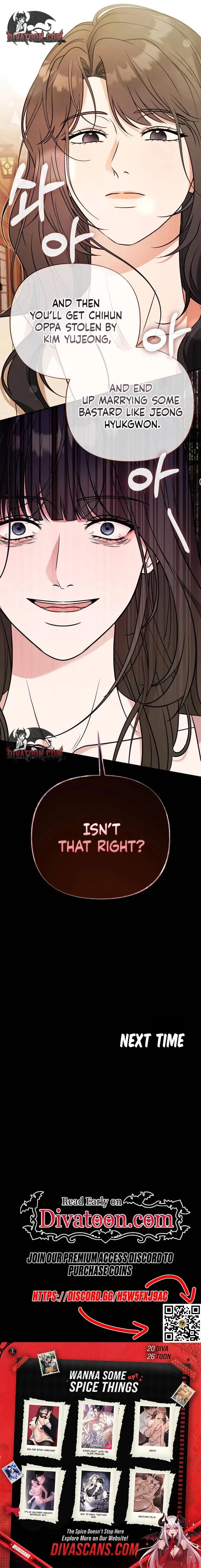 Chapter 17, page 20