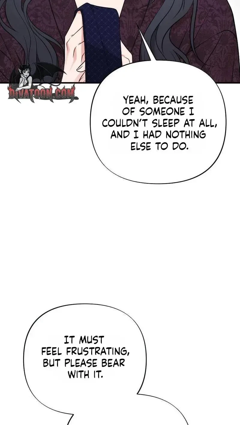 Chapter 17, page 5