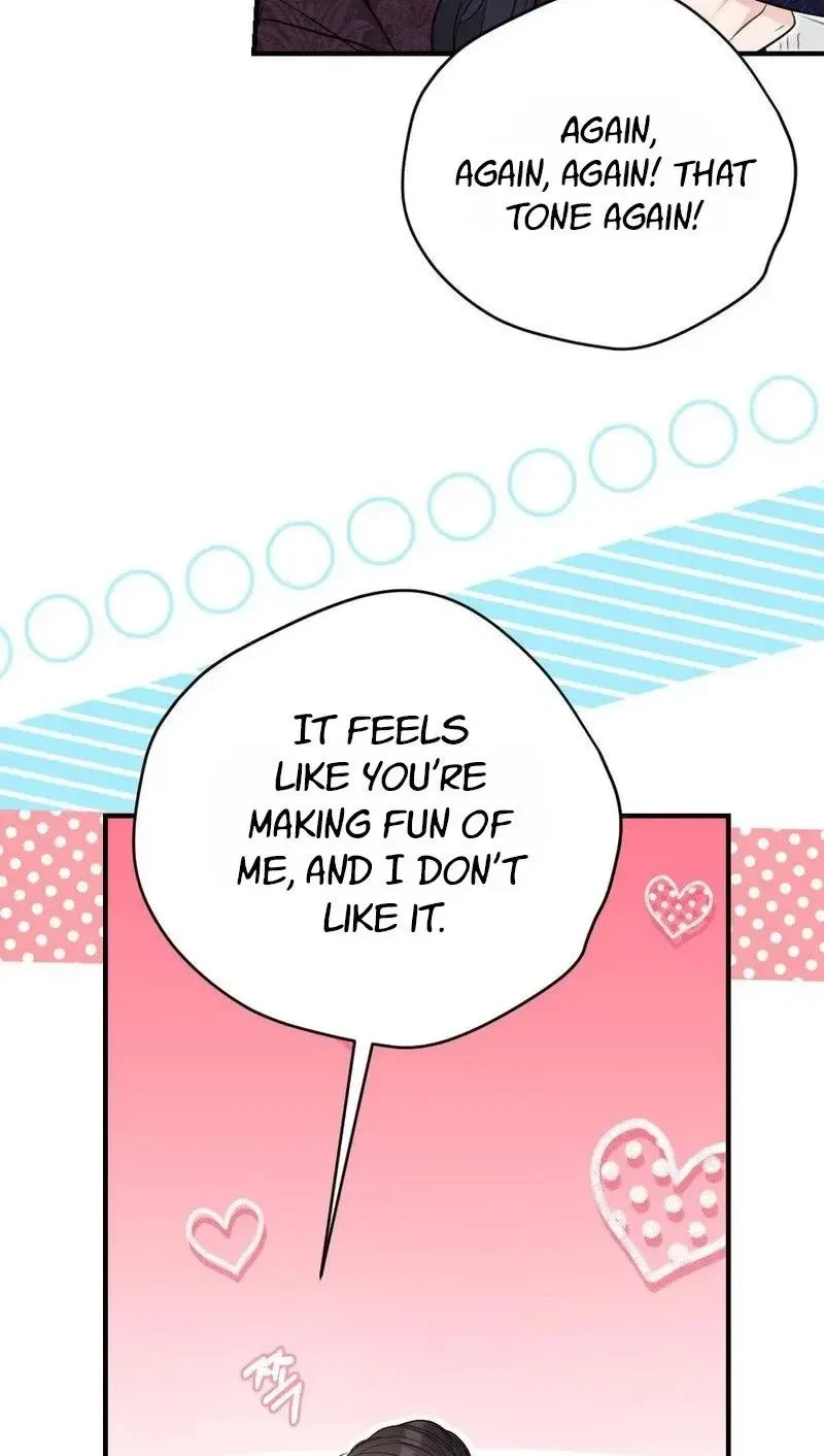 Chapter 17, page 8
