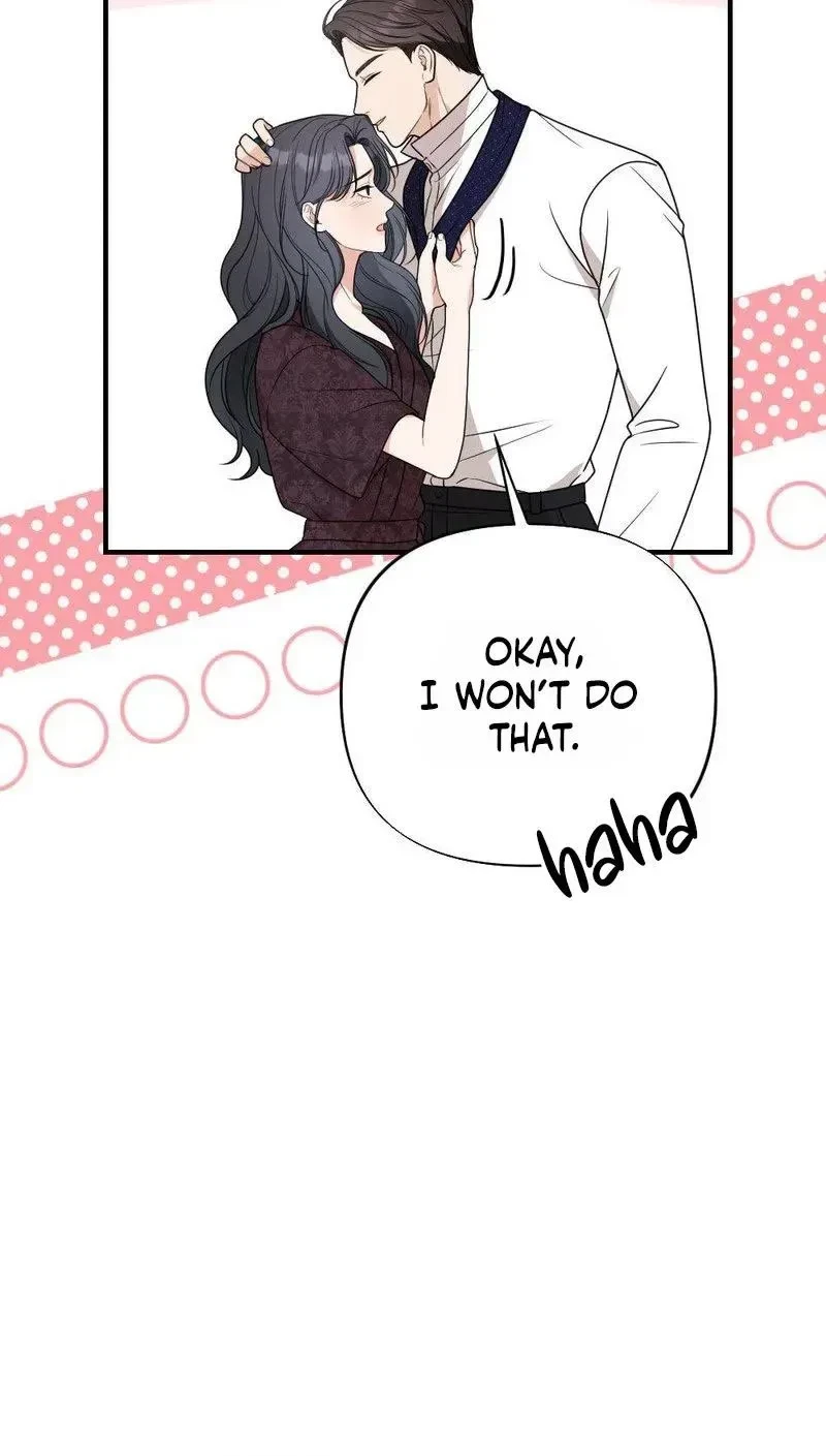 Chapter 17, page 9