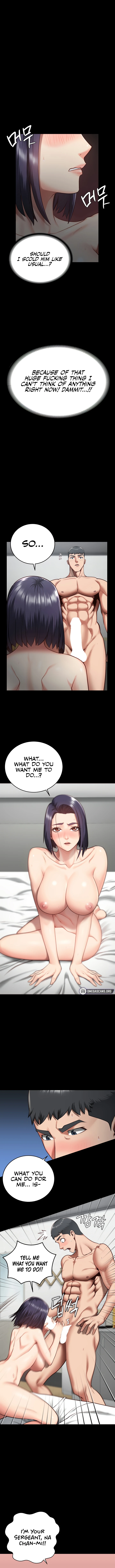 Chapter 11, page 9