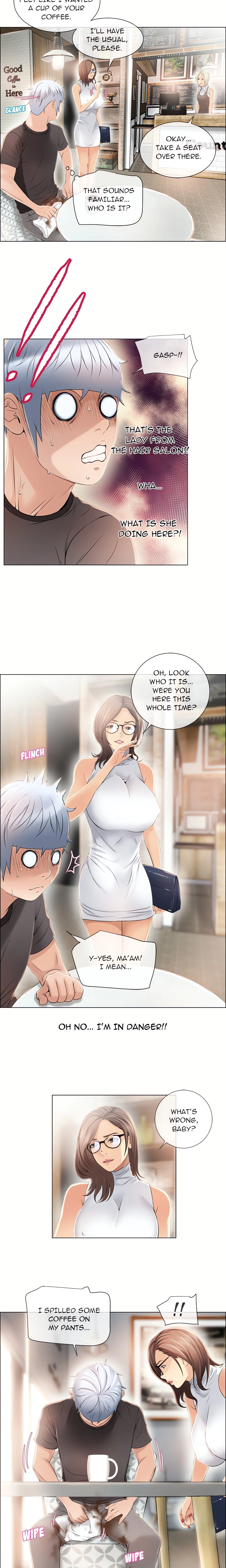 Chapter 23, page 13