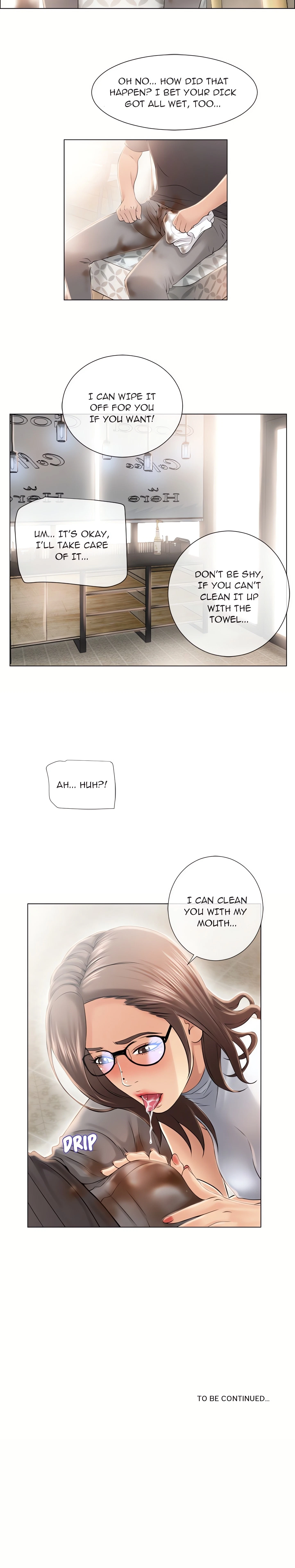 Chapter 23, page 14