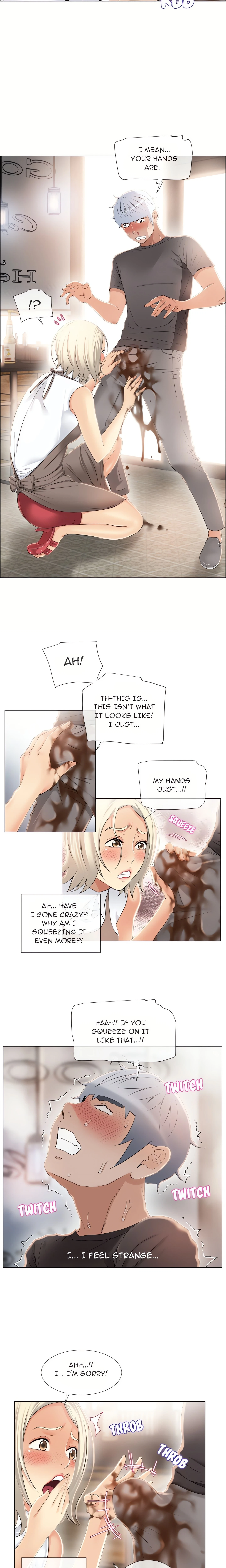 Chapter 23, page 4