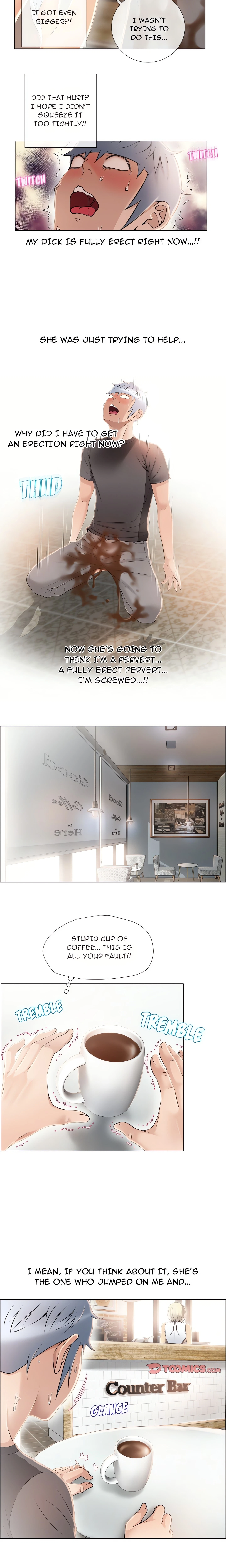 Chapter 23, page 5