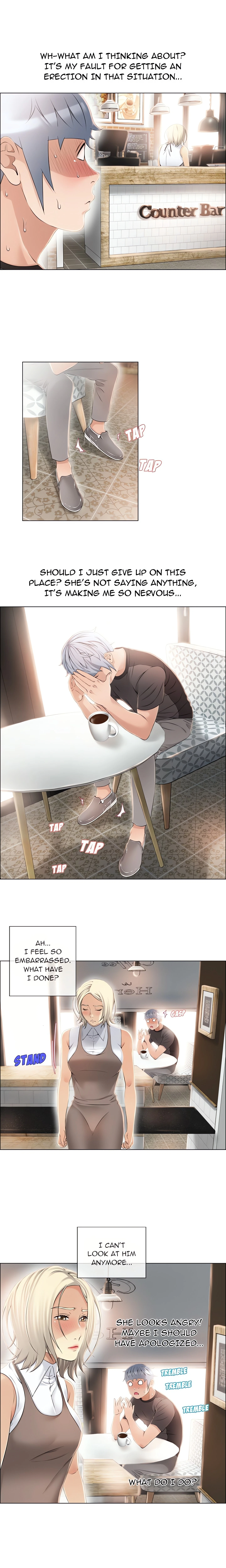 Chapter 23, page 6