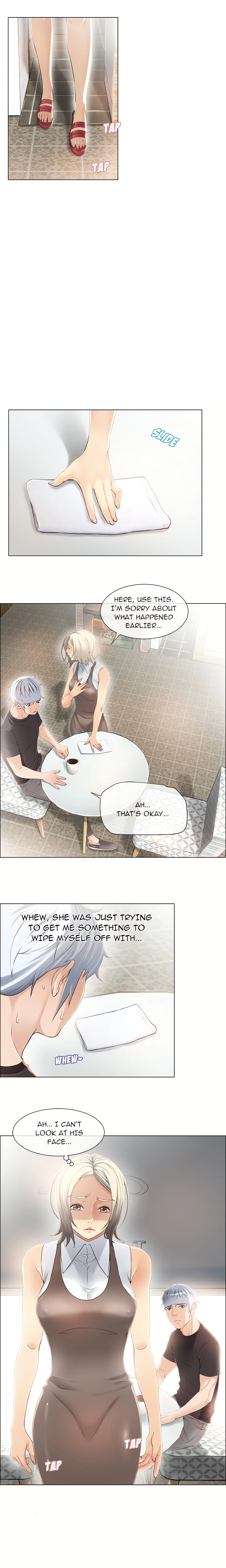 Chapter 23, page 7