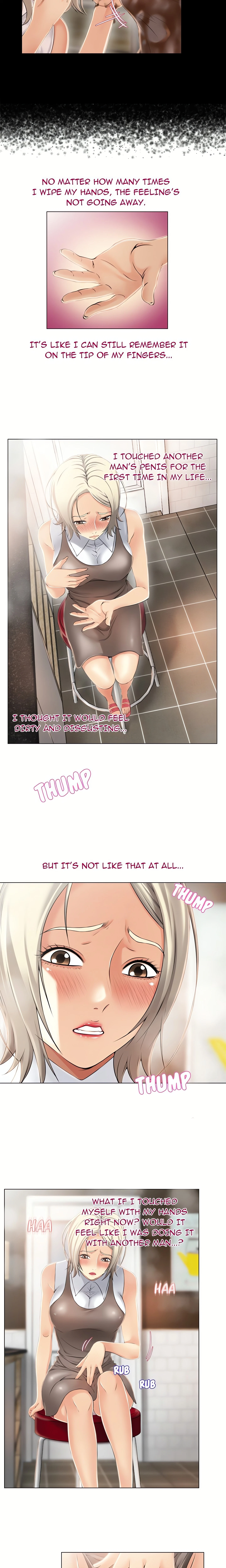 Chapter 23, page 9
