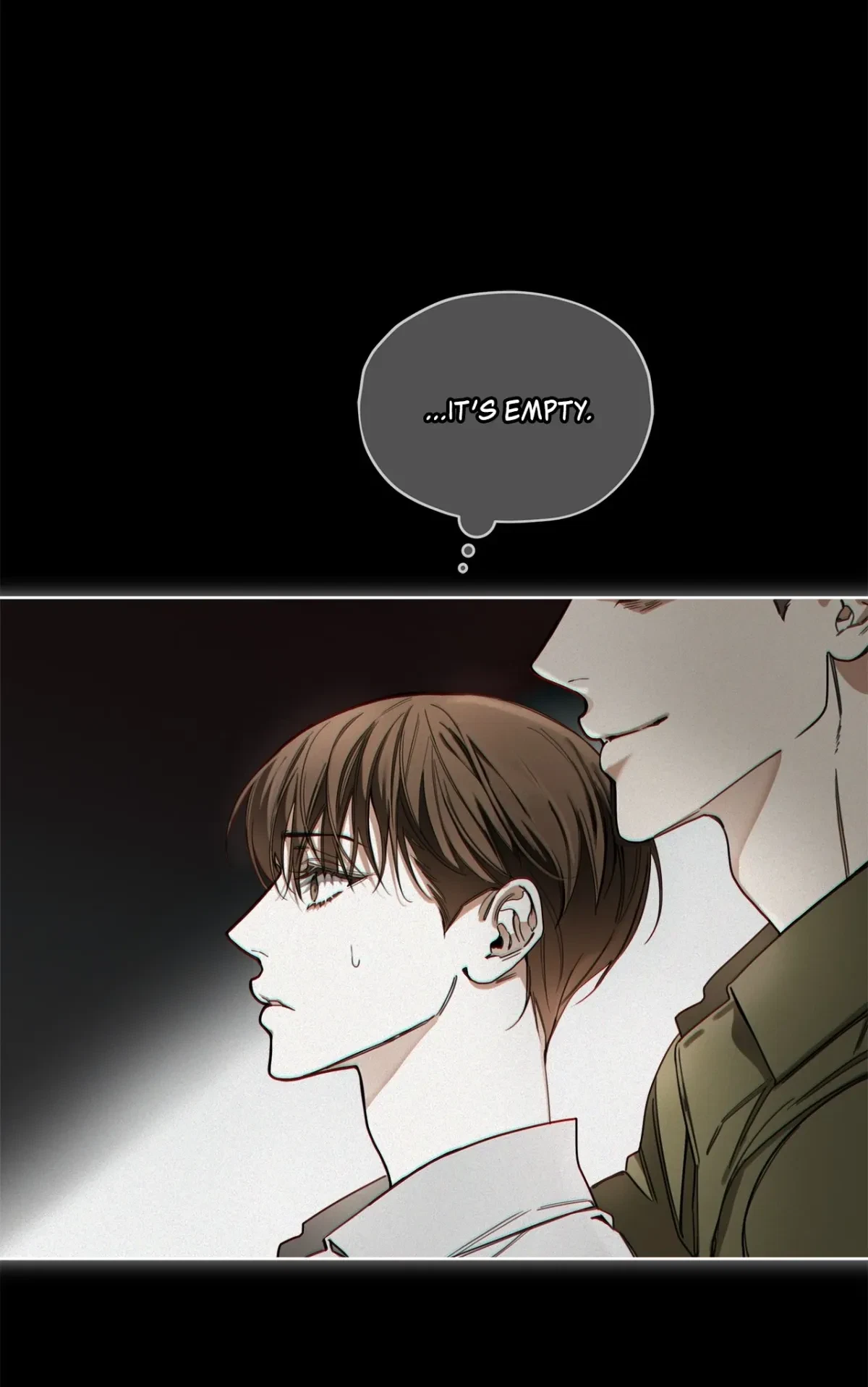 Chapter 115, page 11
