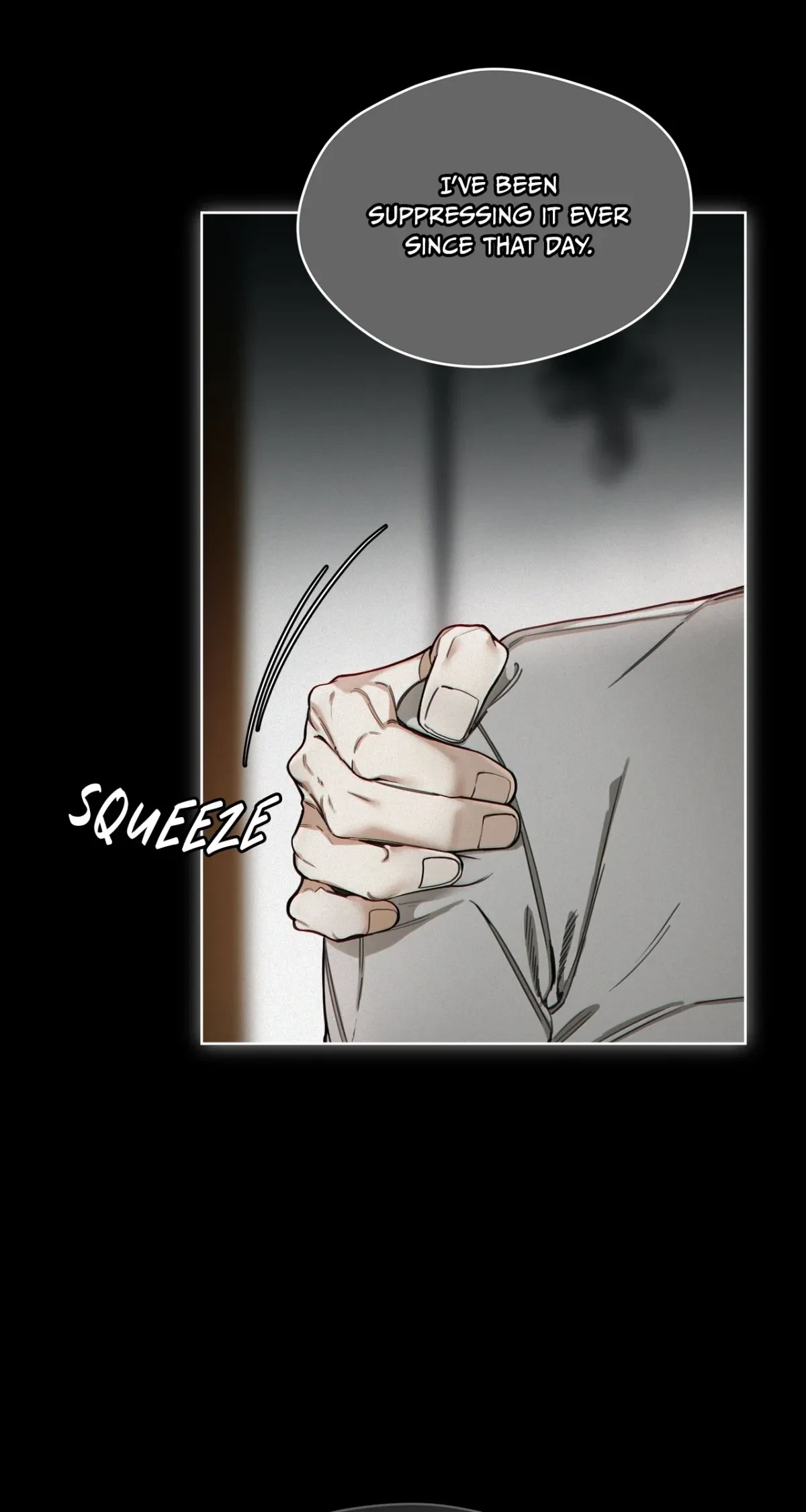 Chapter 115, page 13
