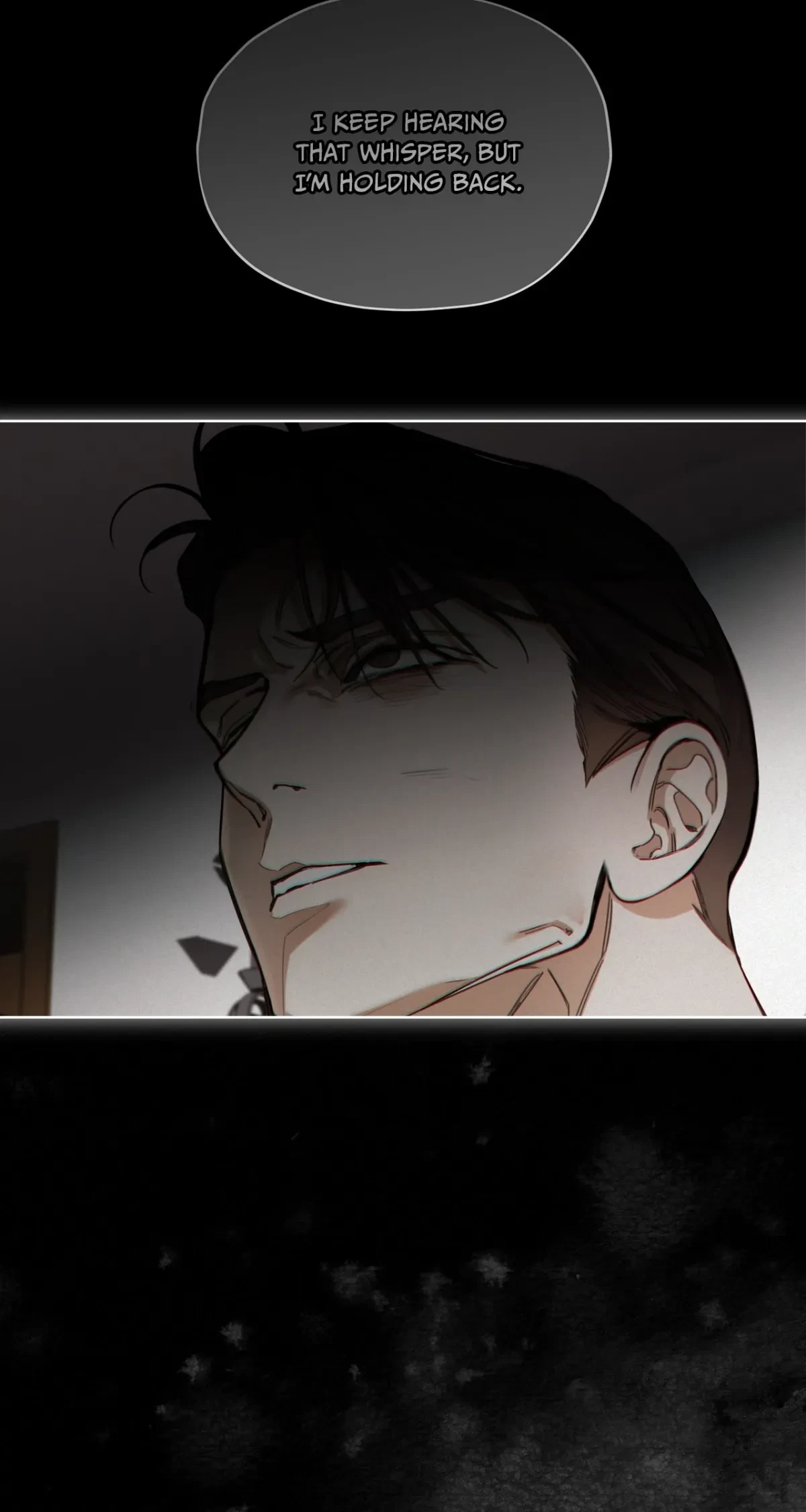 Chapter 115, page 14