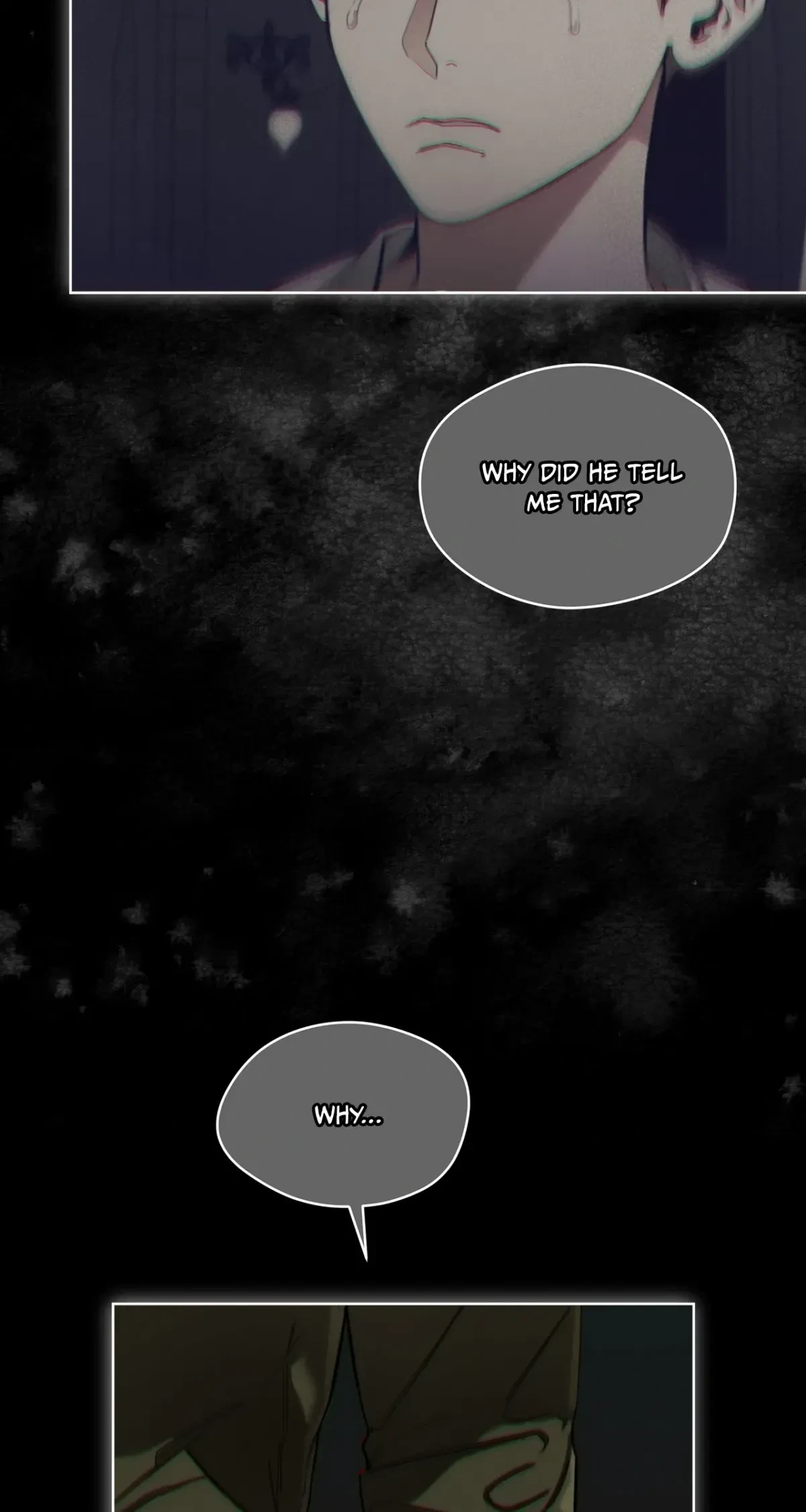 Chapter 115, page 16