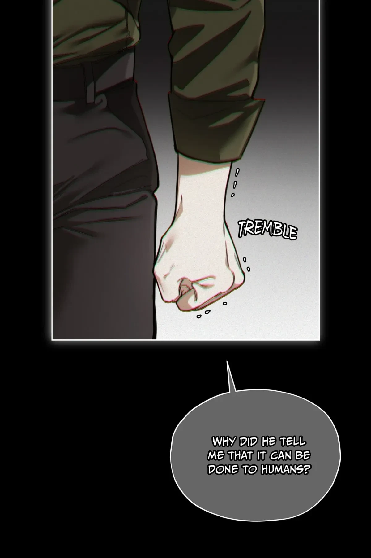 Chapter 115, page 17