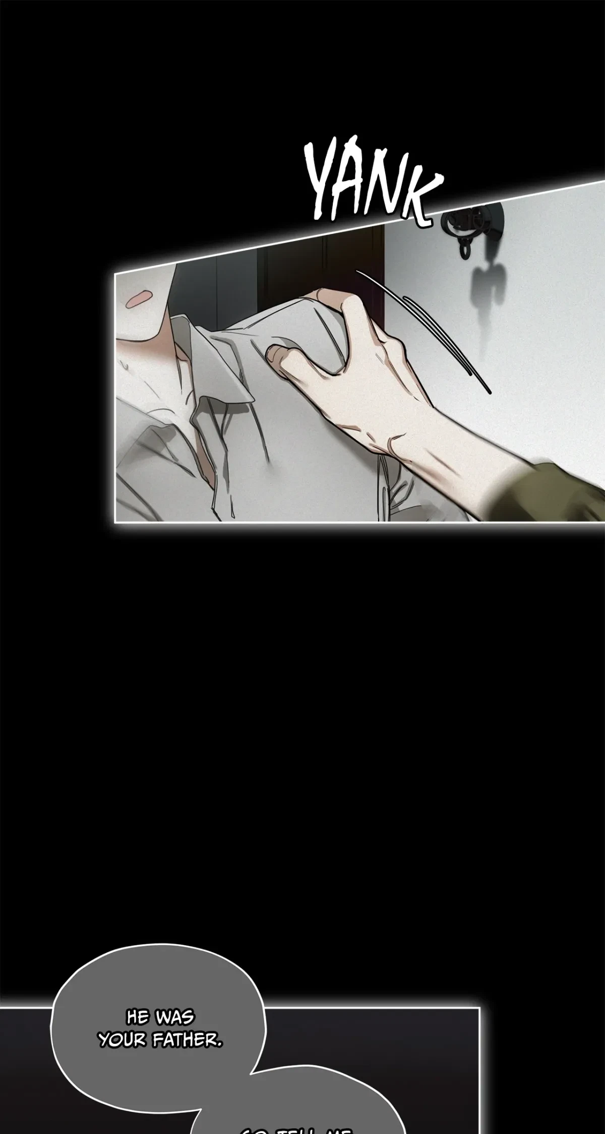 Chapter 115, page 18