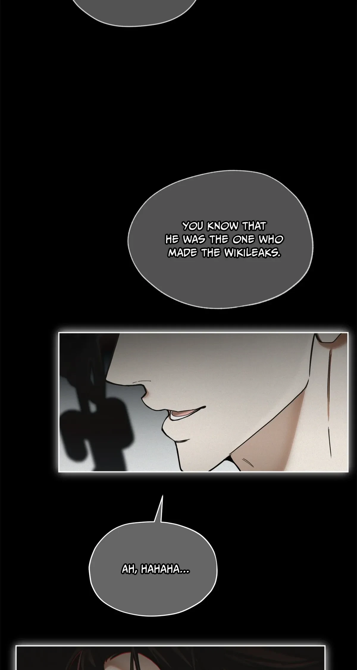 Chapter 115, page 21