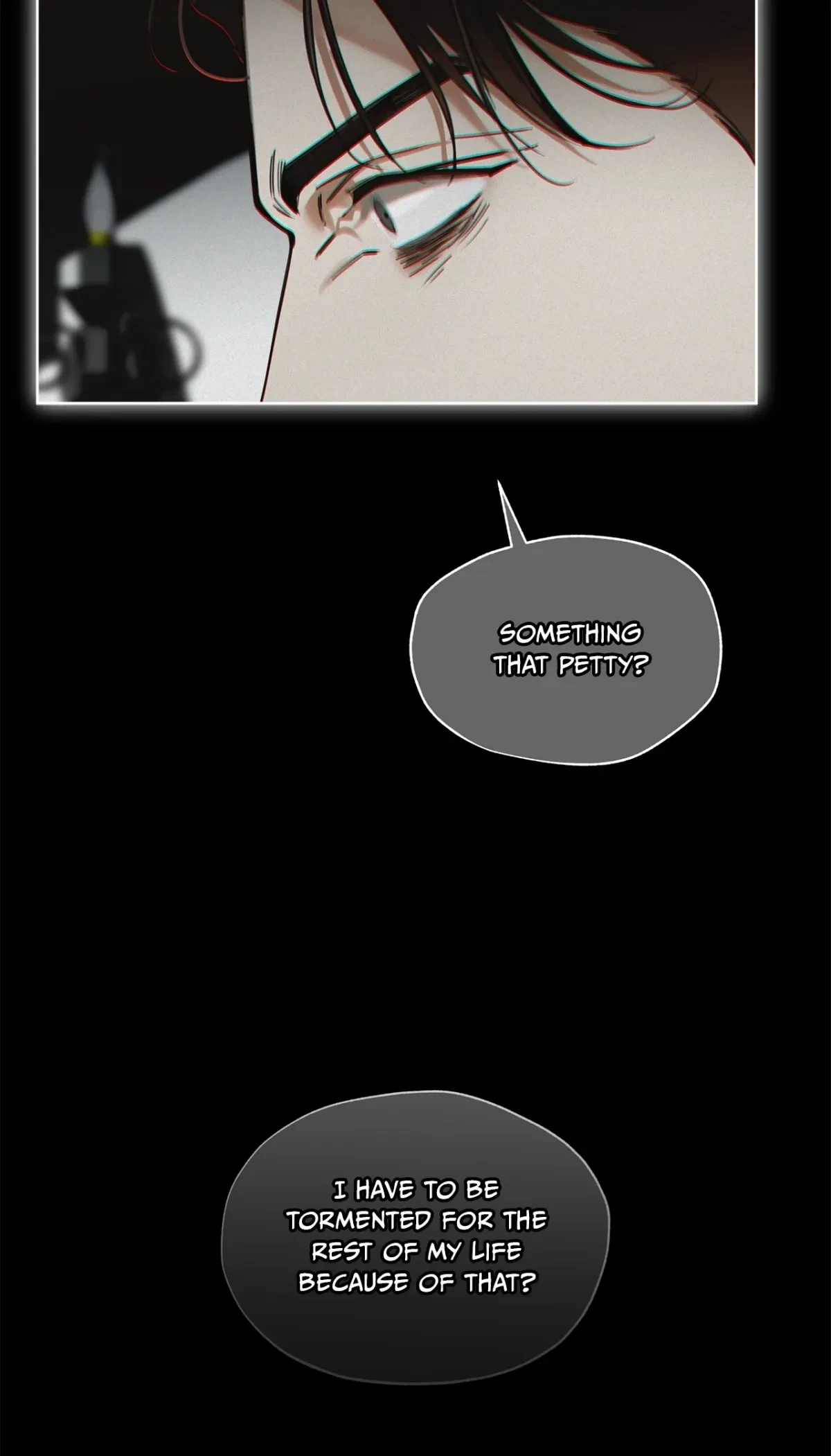 Chapter 115, page 22