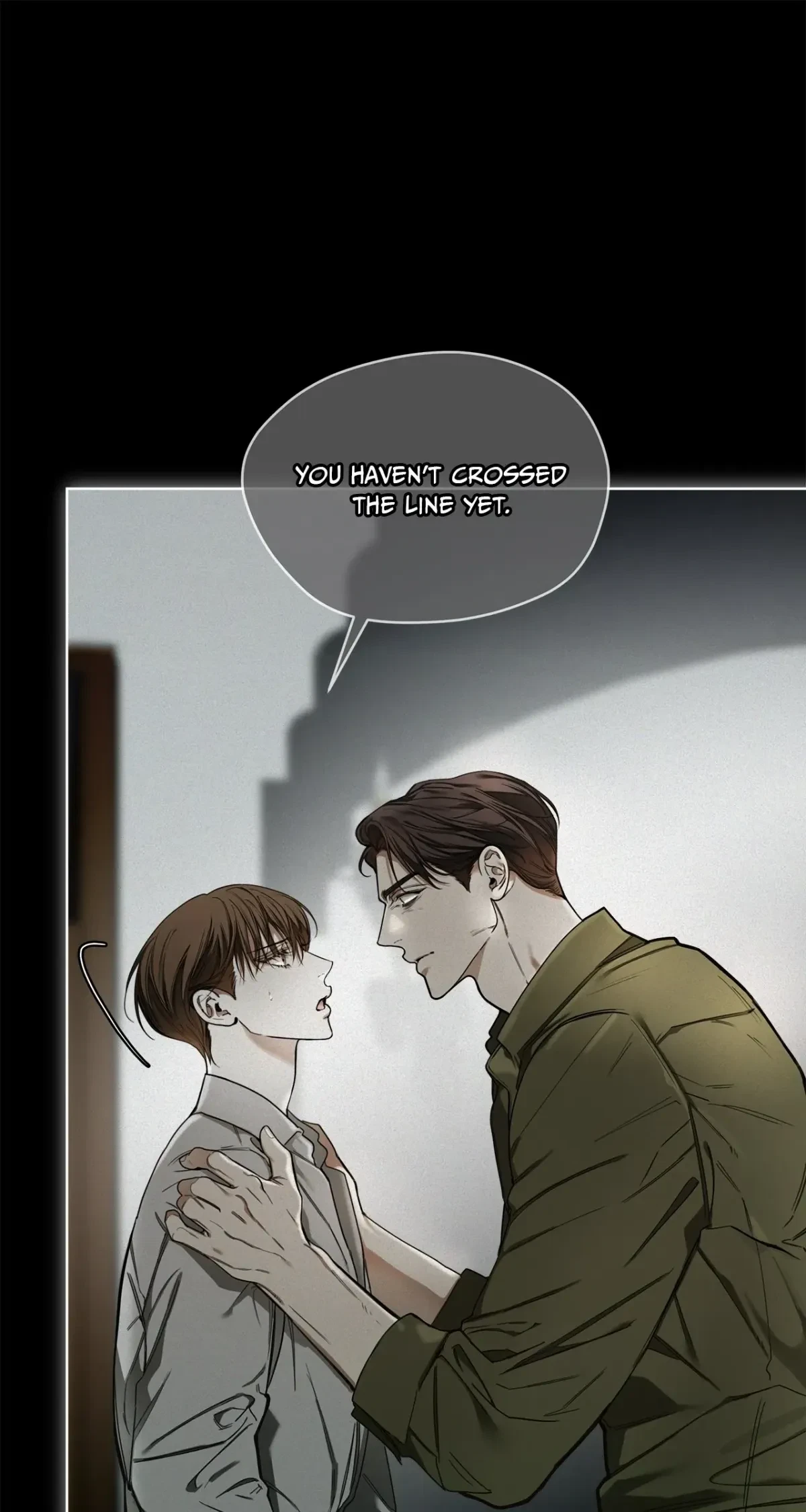 Chapter 115, page 23