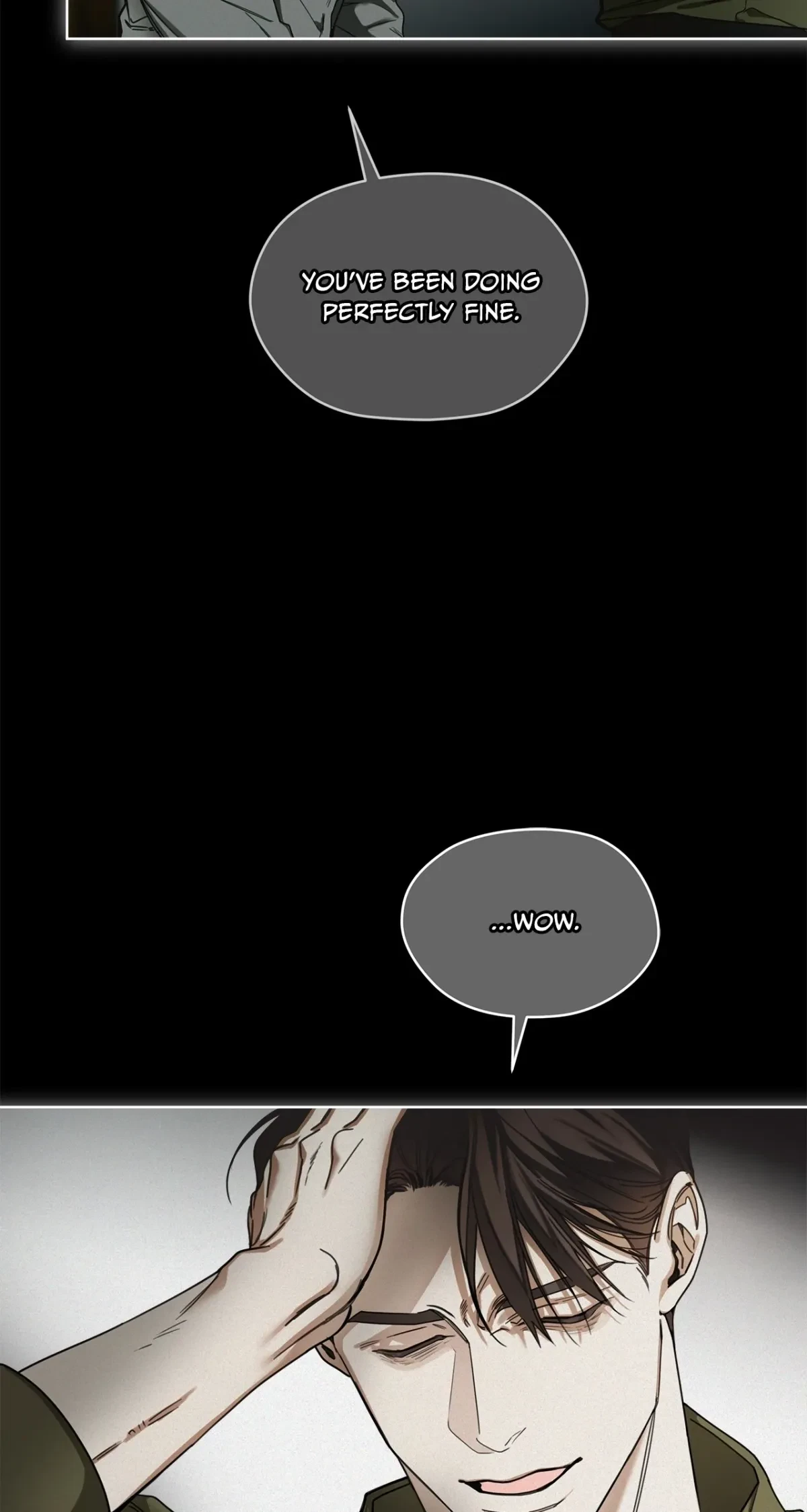 Chapter 115, page 24