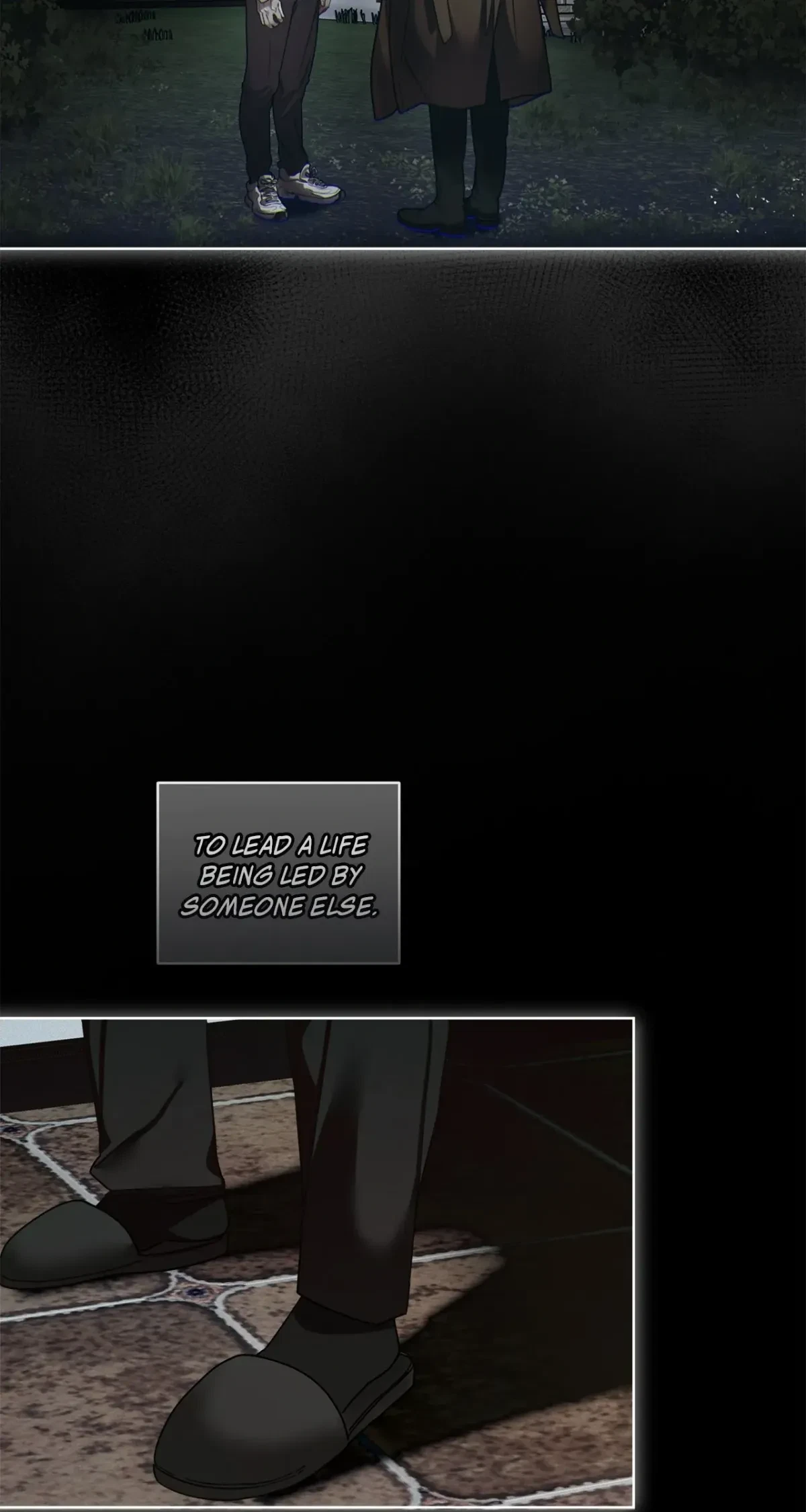 Chapter 115, page 26