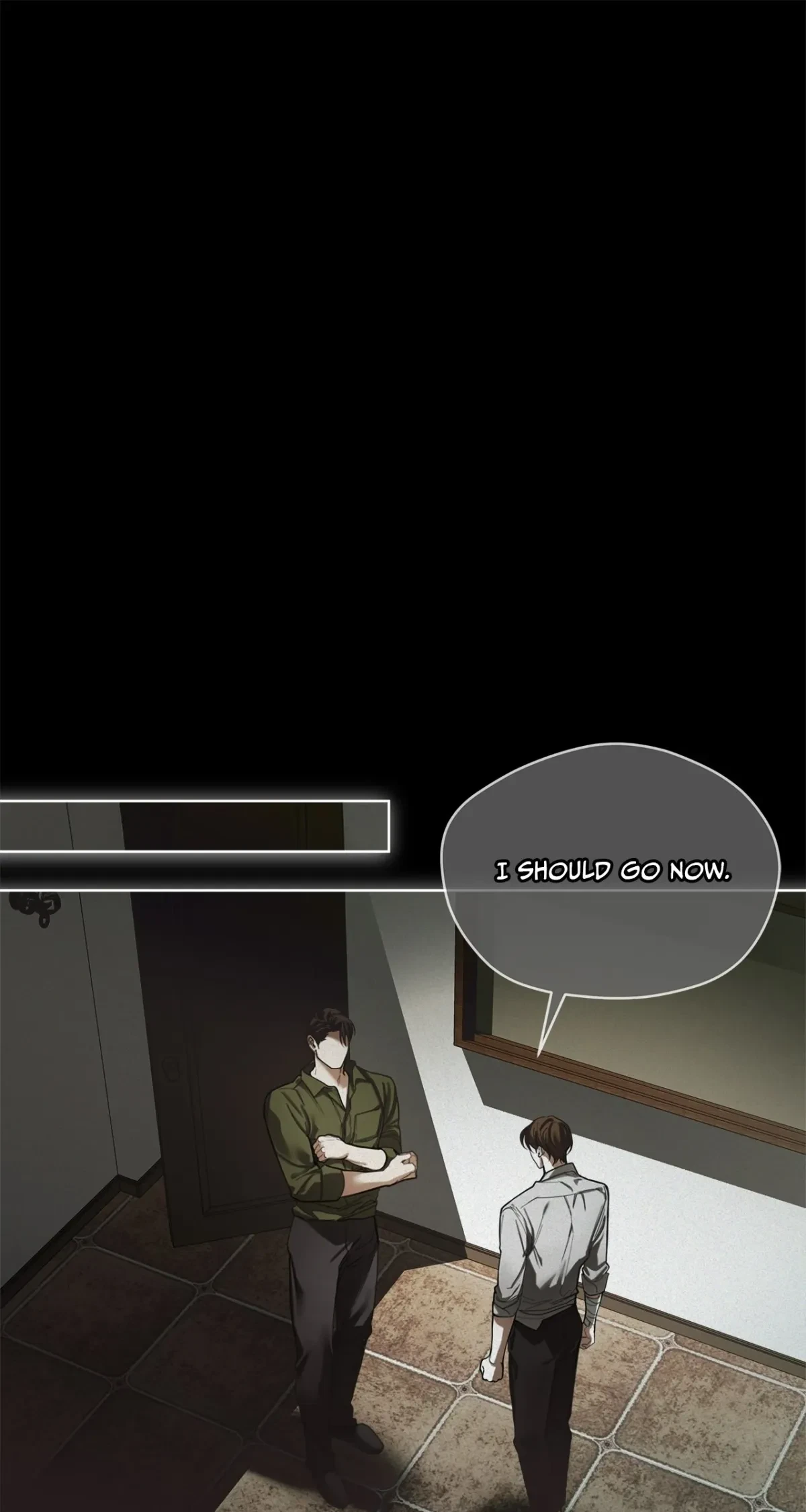 Chapter 115, page 28