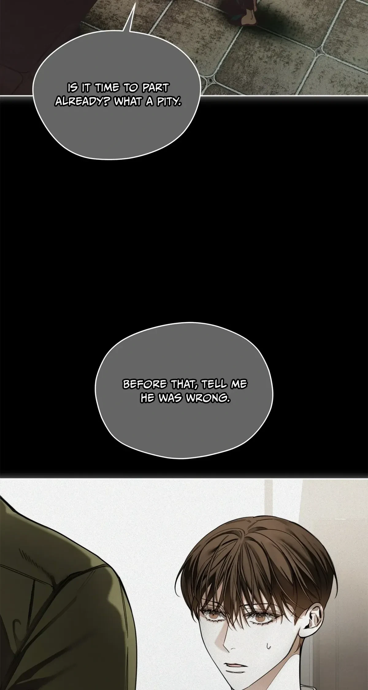 Chapter 115, page 29