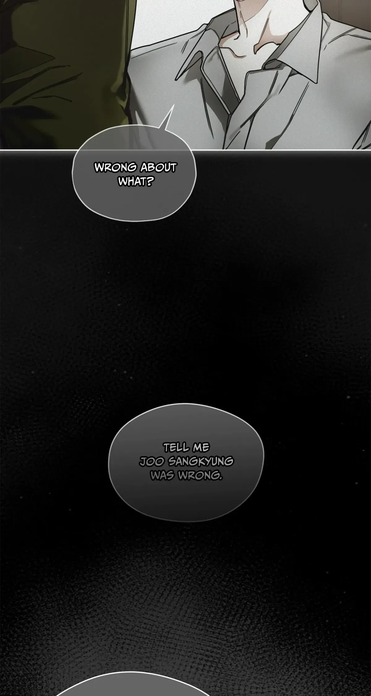 Chapter 115, page 30