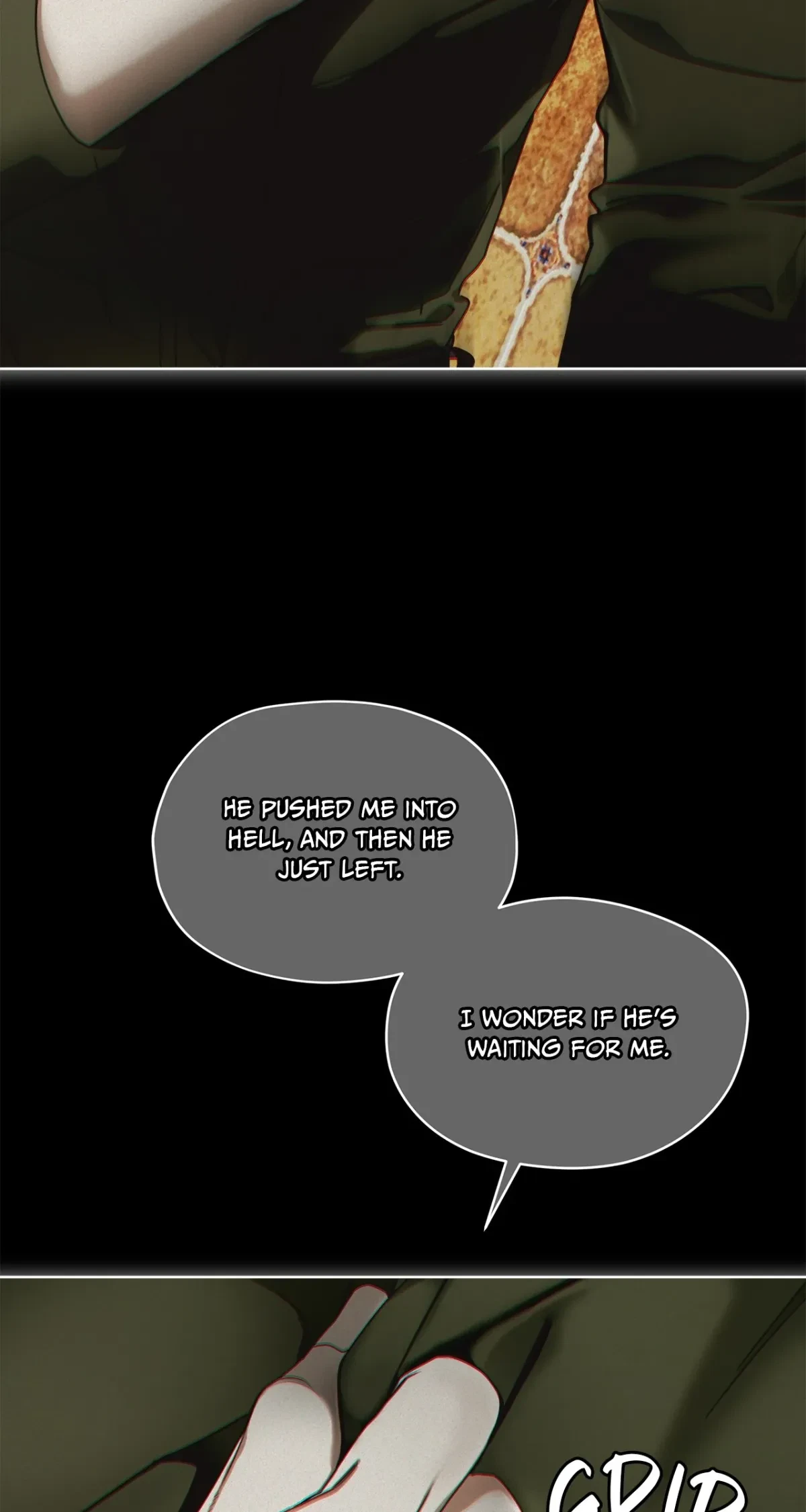 Chapter 115, page 32