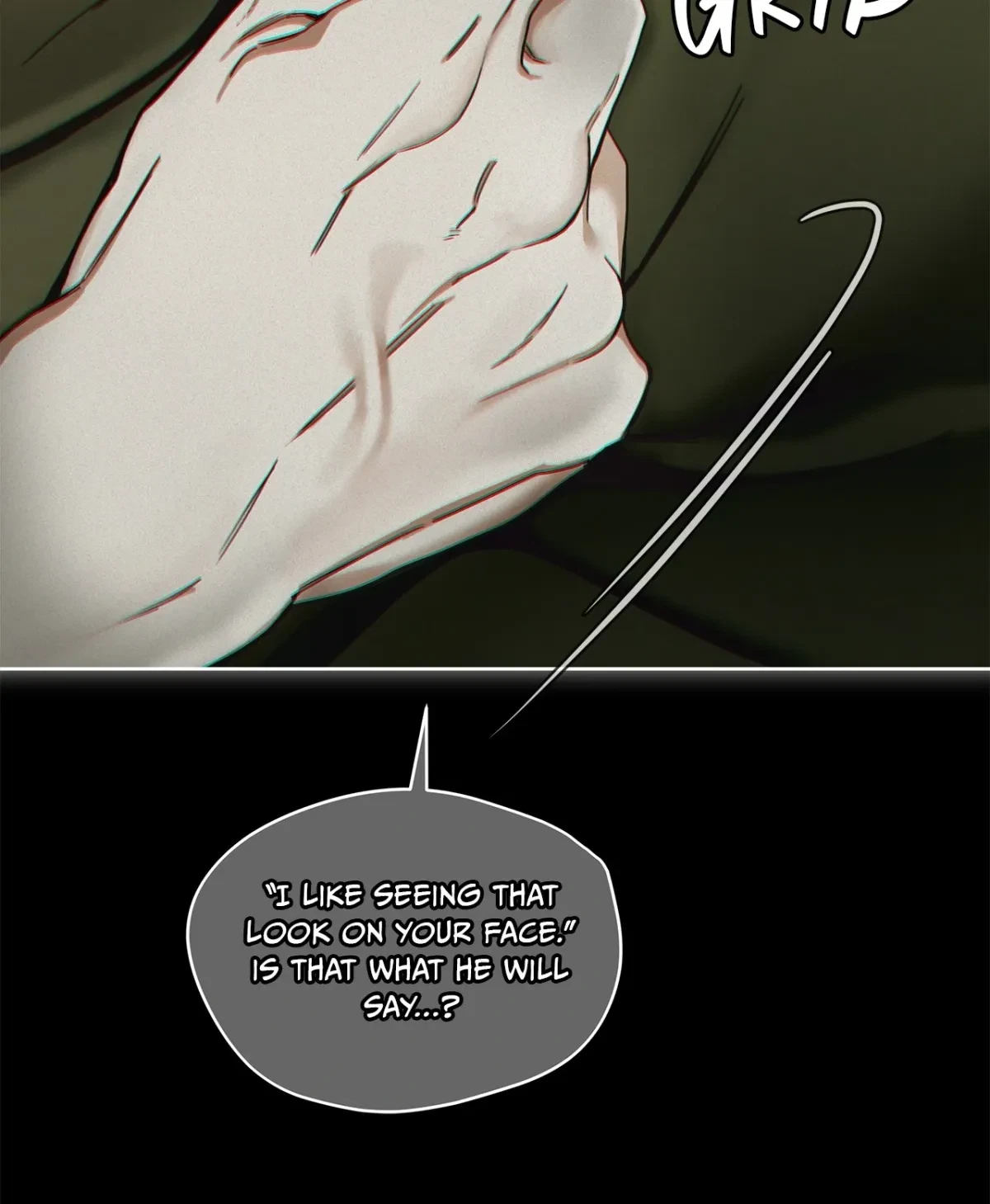 Chapter 115, page 33