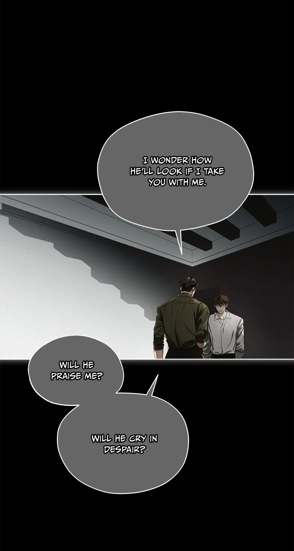 Chapter 115, page 34