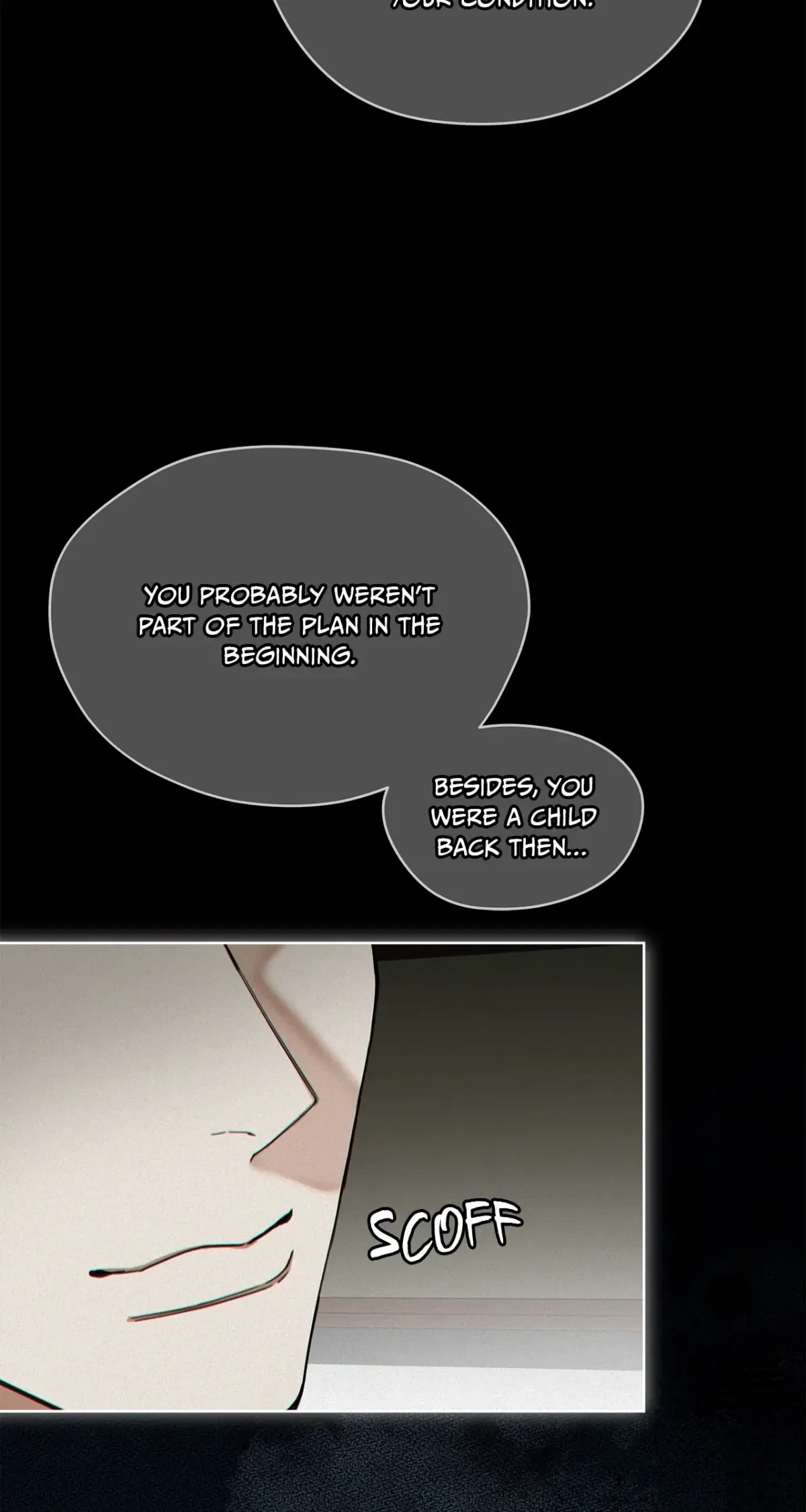 Chapter 115, page 36