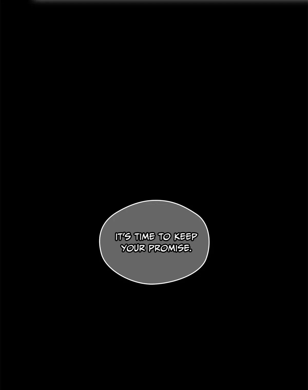 Chapter 115, page 38