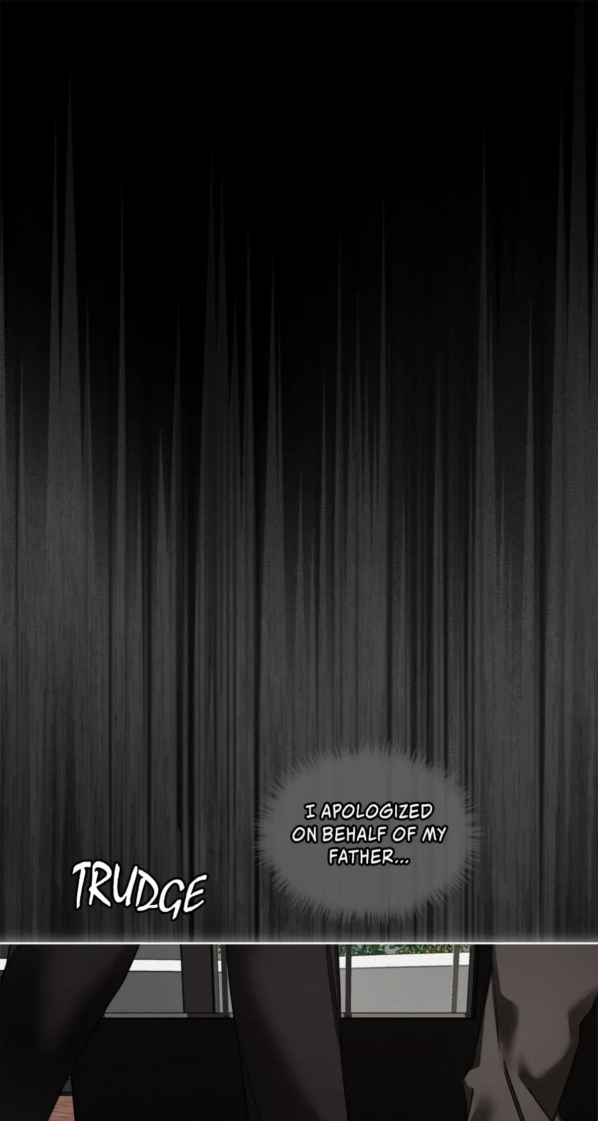 Chapter 115, page 39