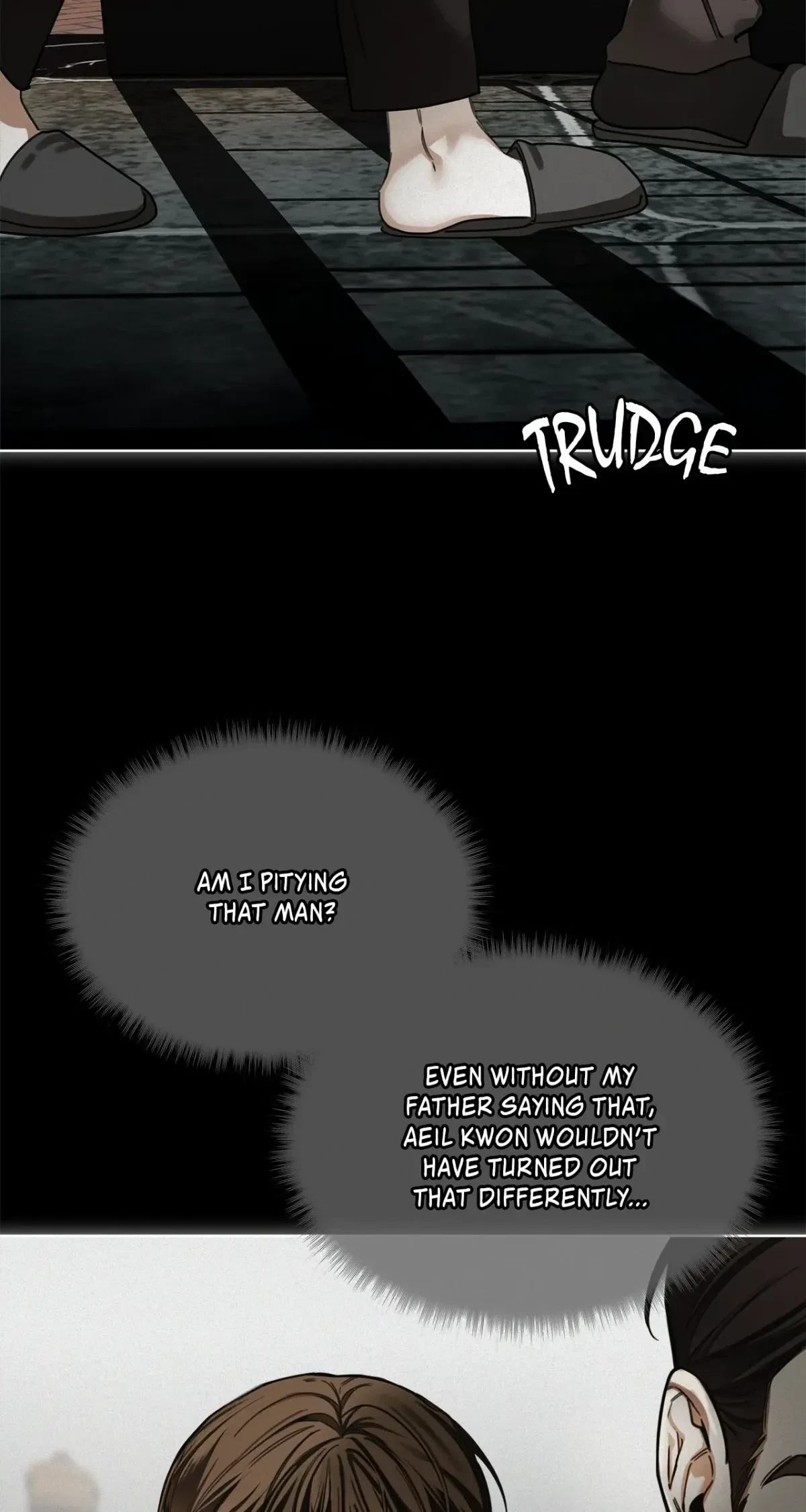 Chapter 115, page 40