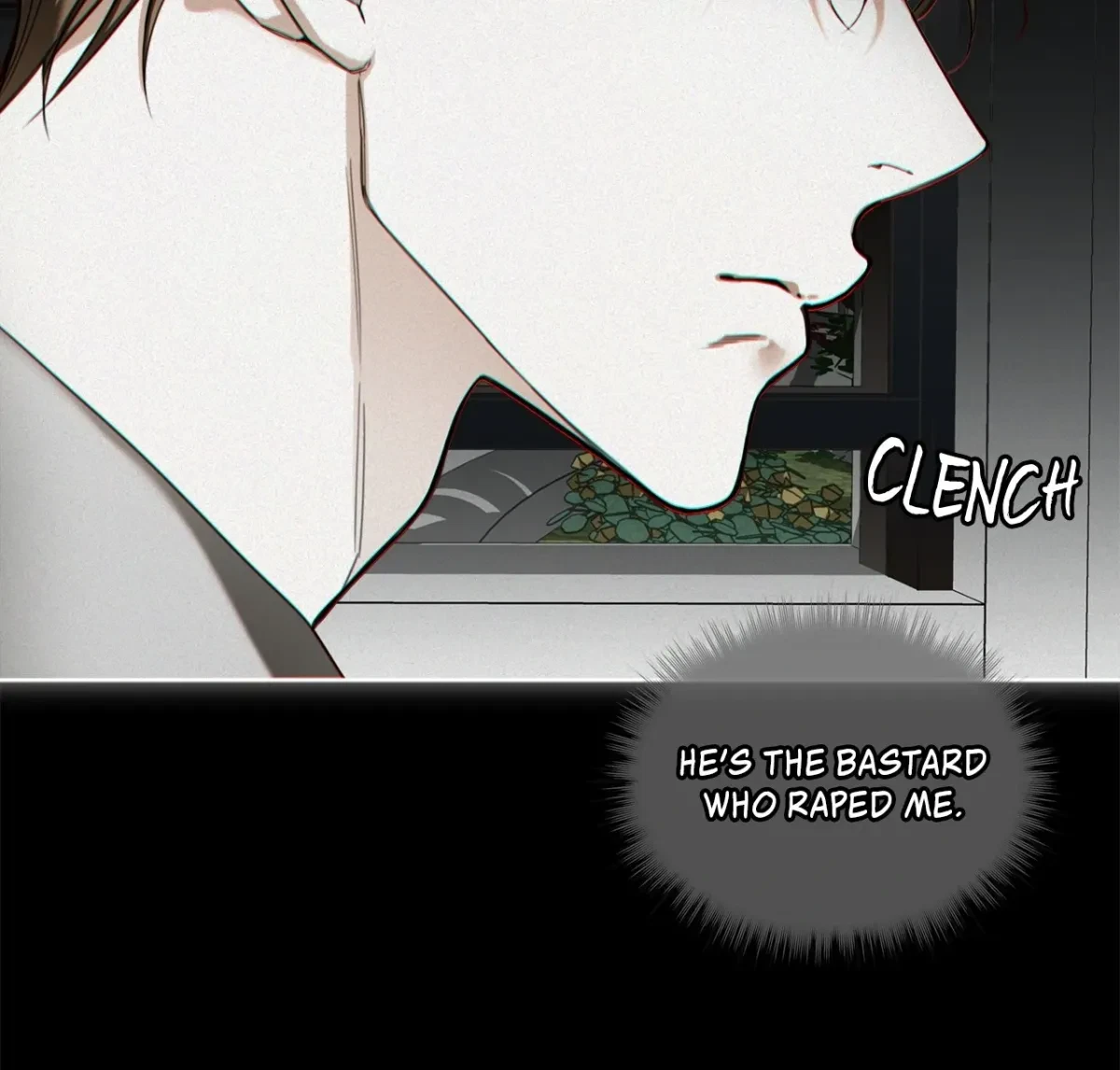 Chapter 115, page 43