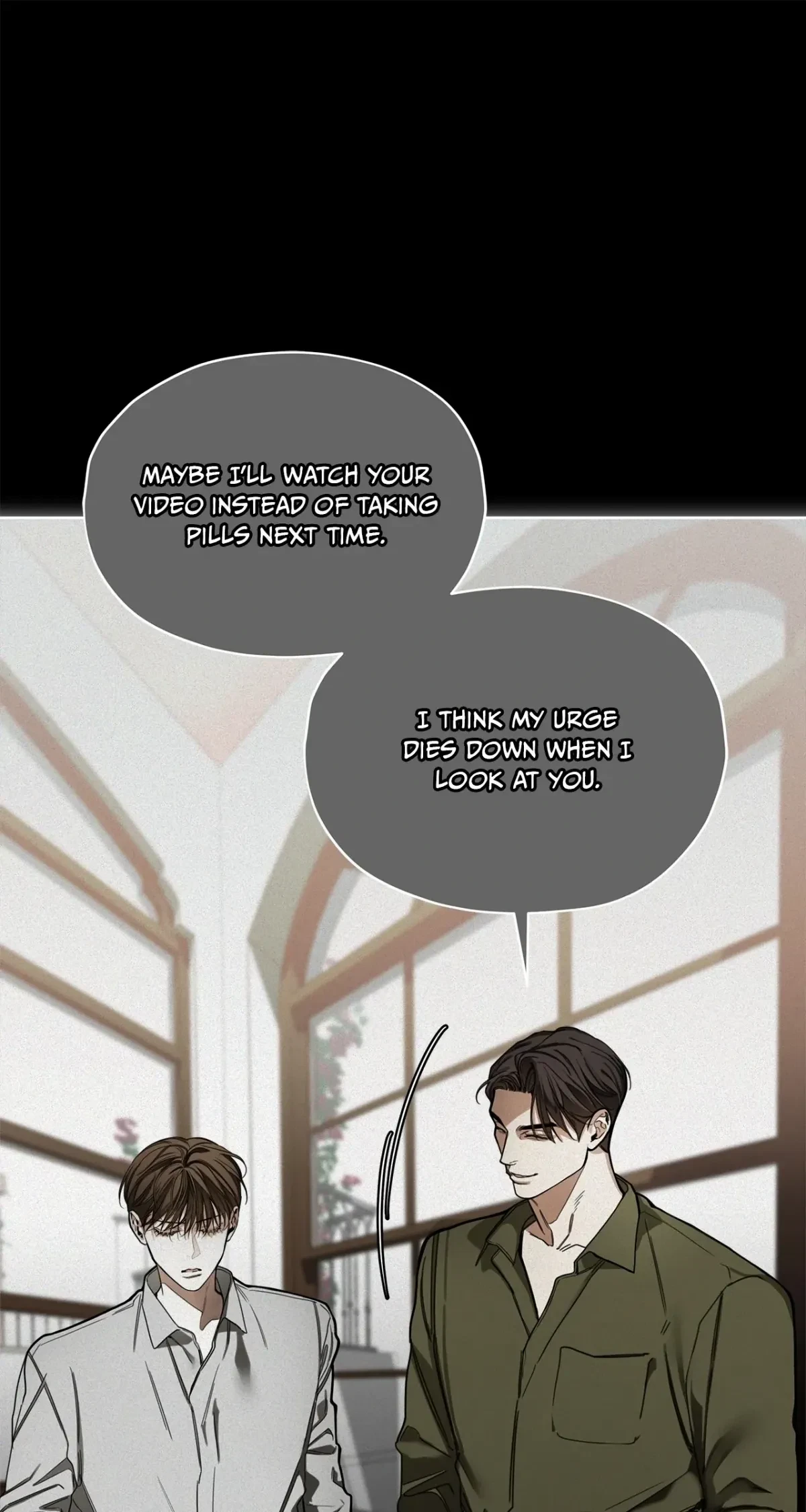 Chapter 115, page 44