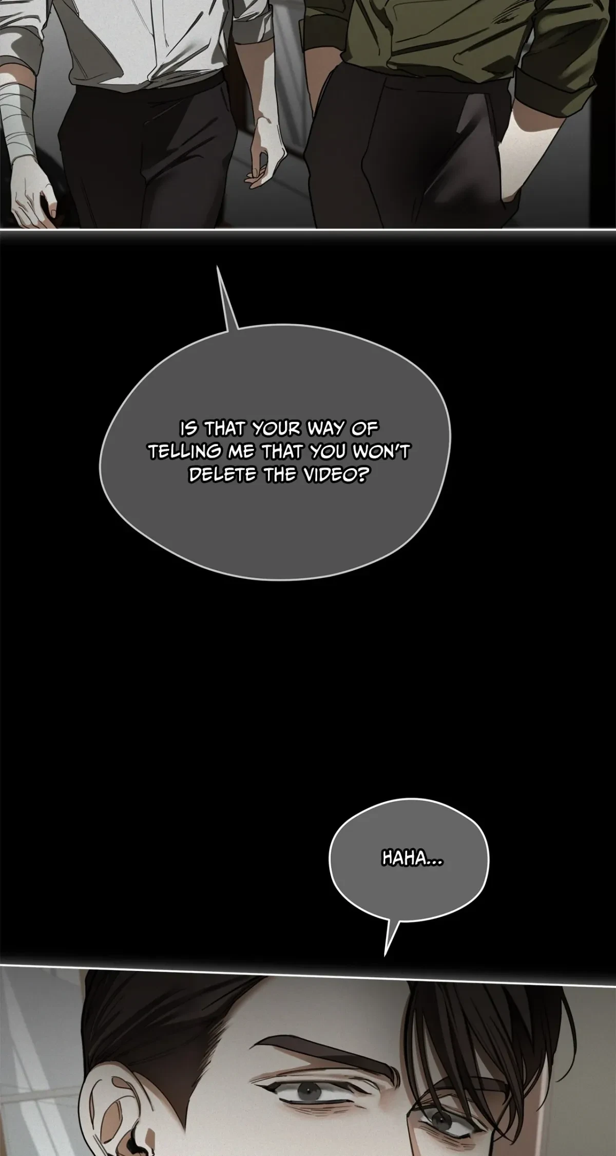 Chapter 115, page 45