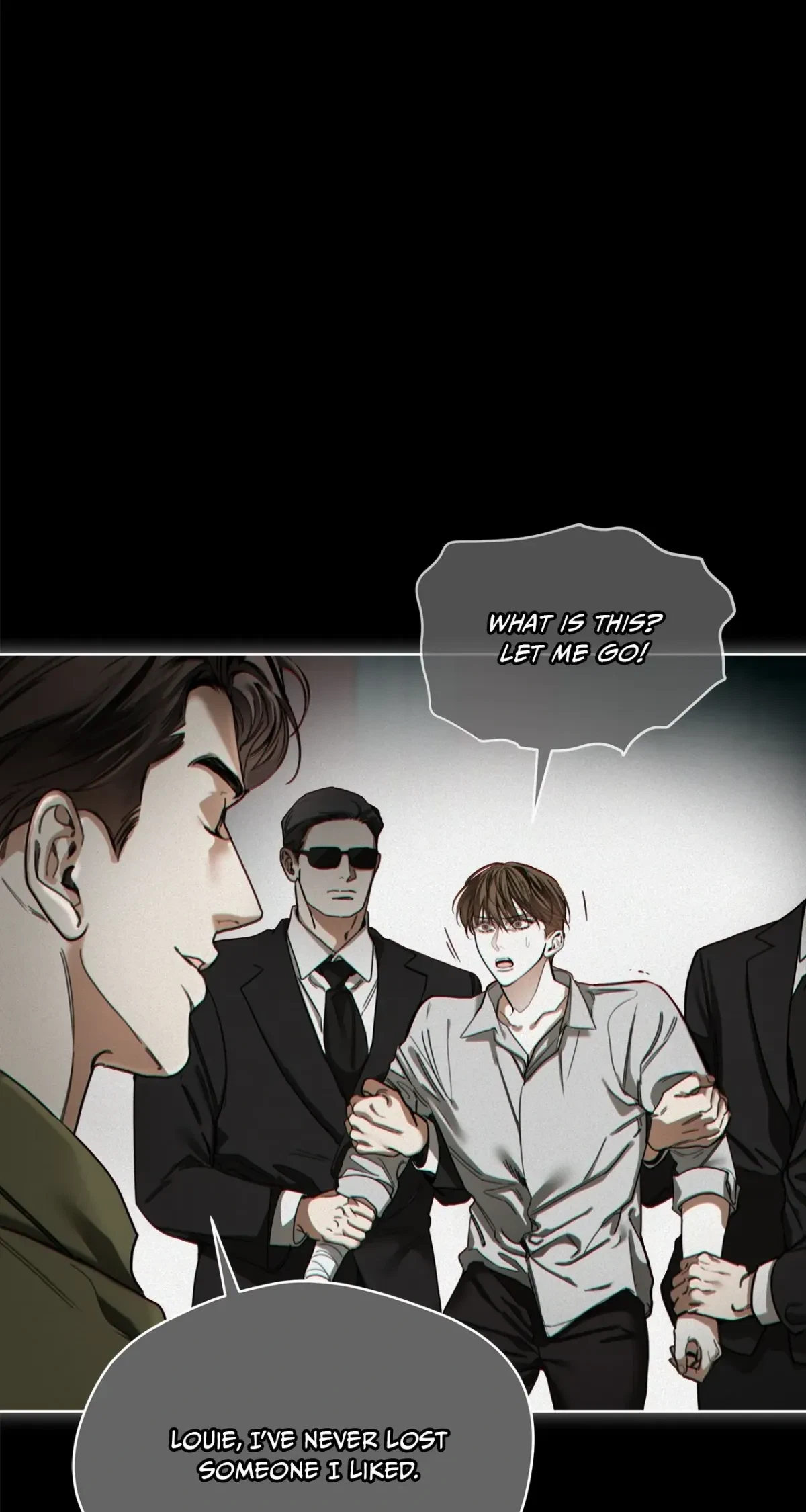 Chapter 115, page 49