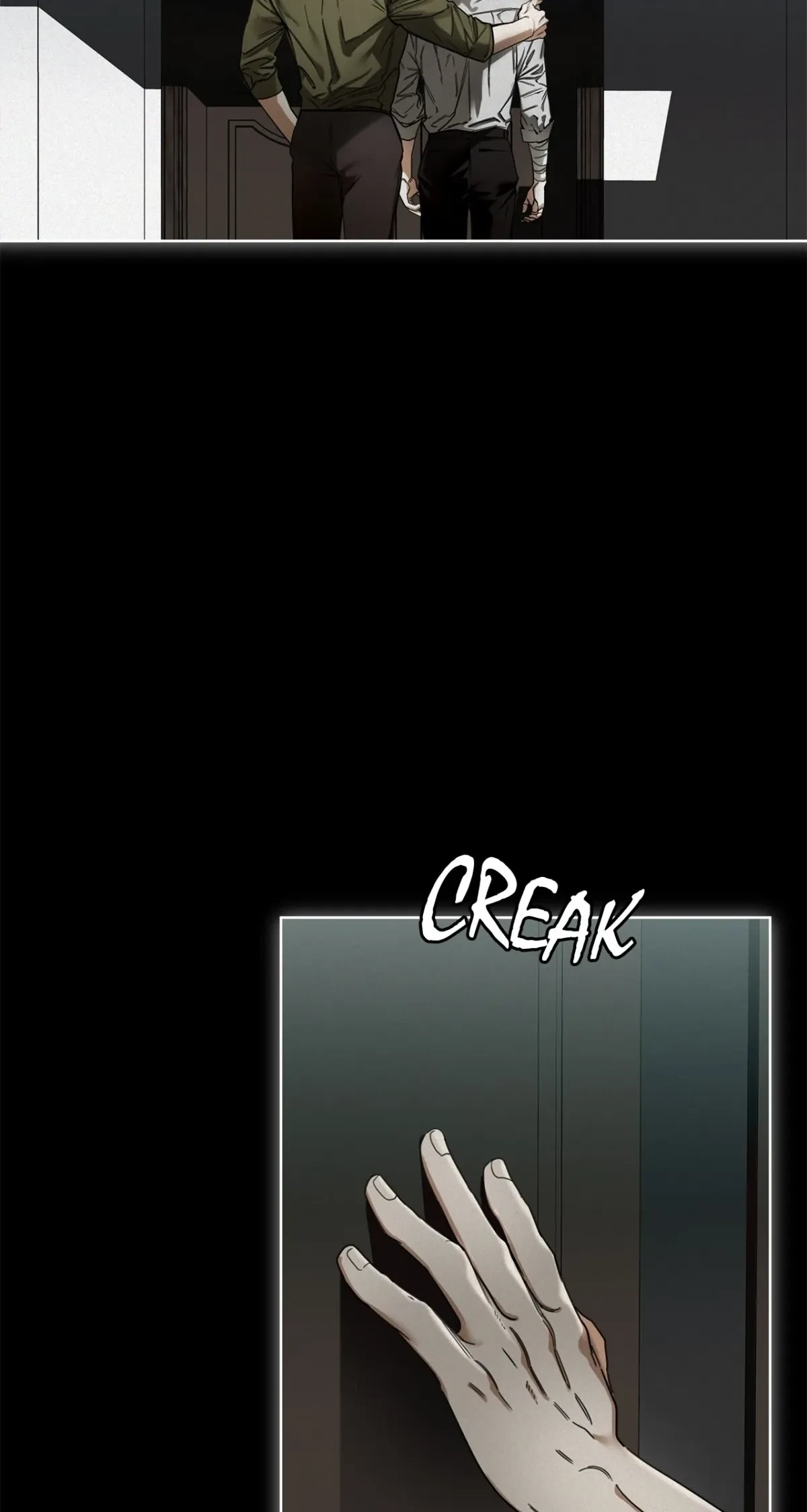 Chapter 115, page 5