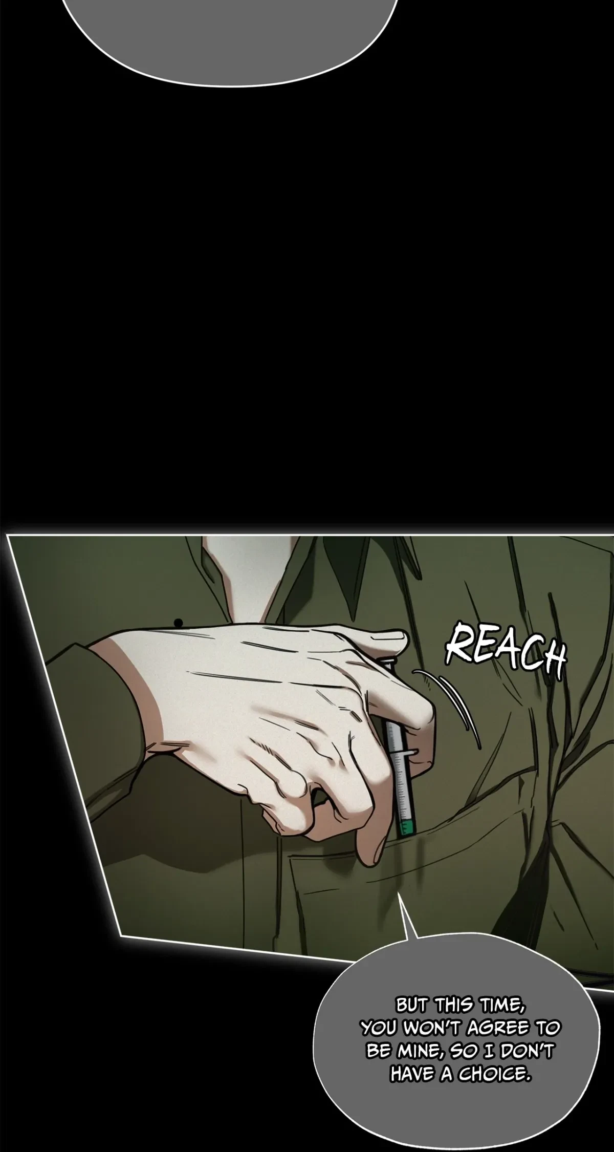 Chapter 115, page 50