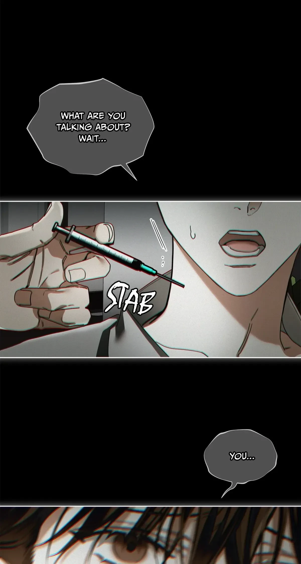 Chapter 115, page 51