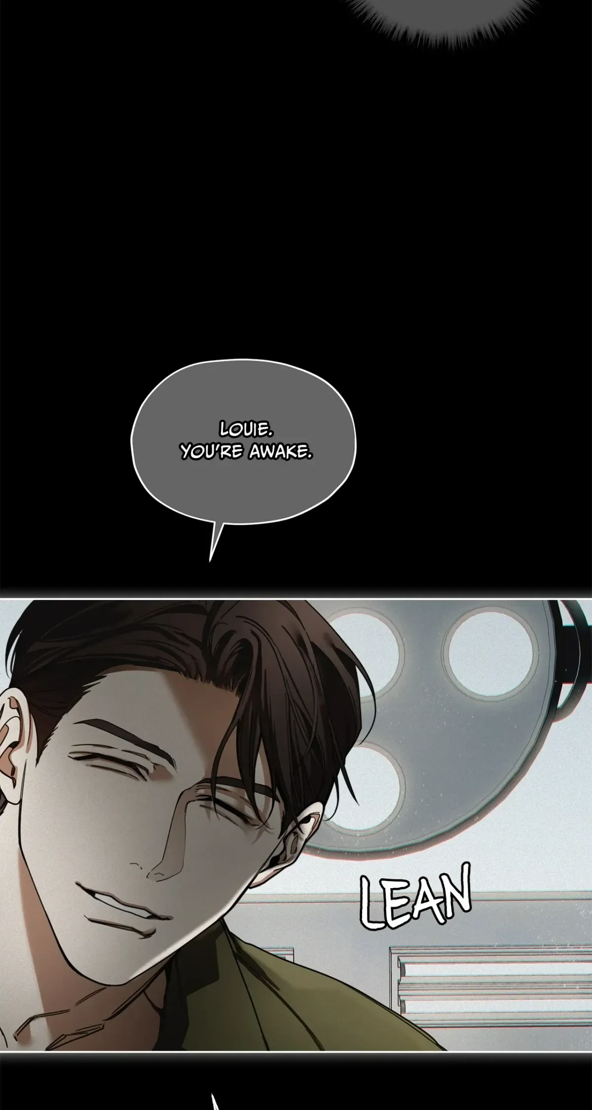 Chapter 115, page 56