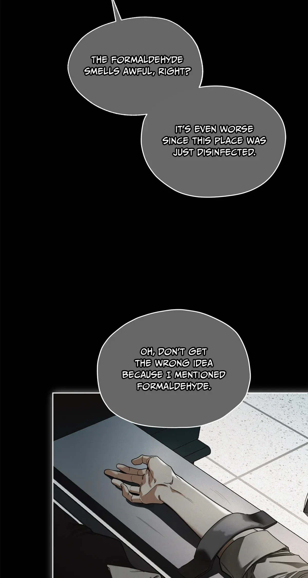 Chapter 115, page 57