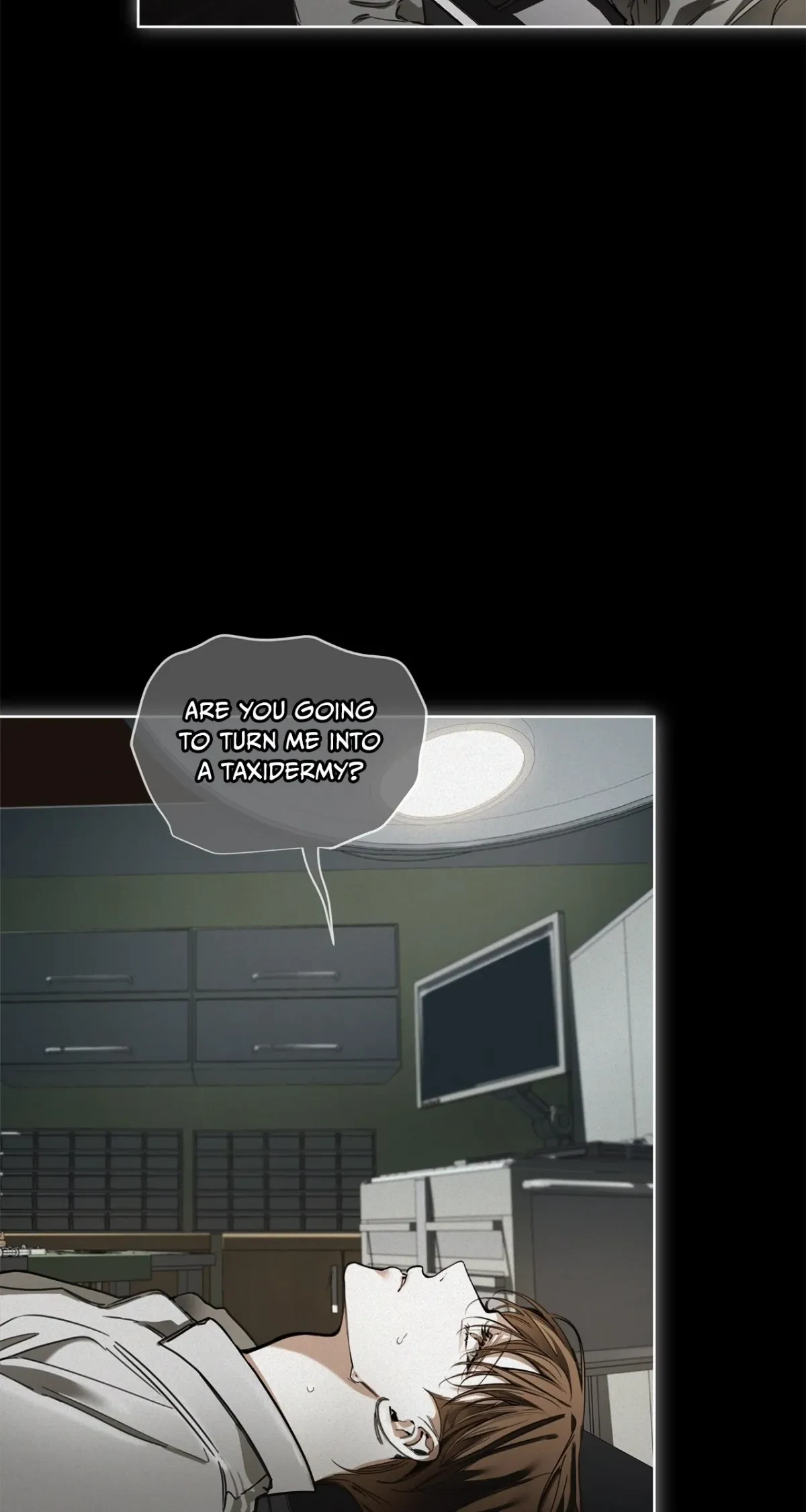 Chapter 115, page 58