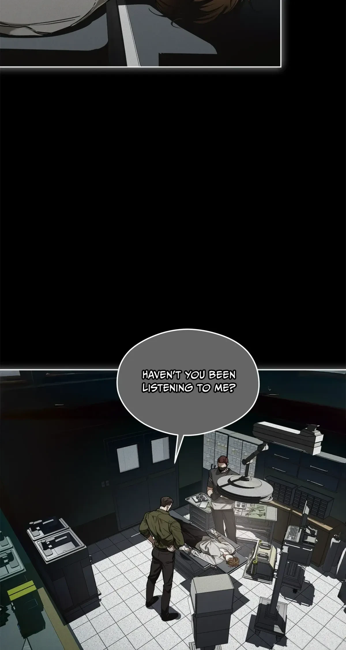 Chapter 115, page 59