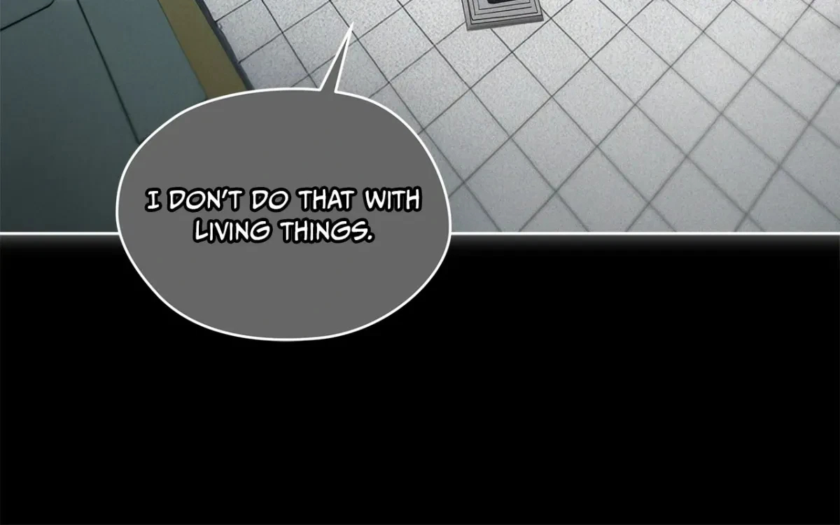 Chapter 115, page 60